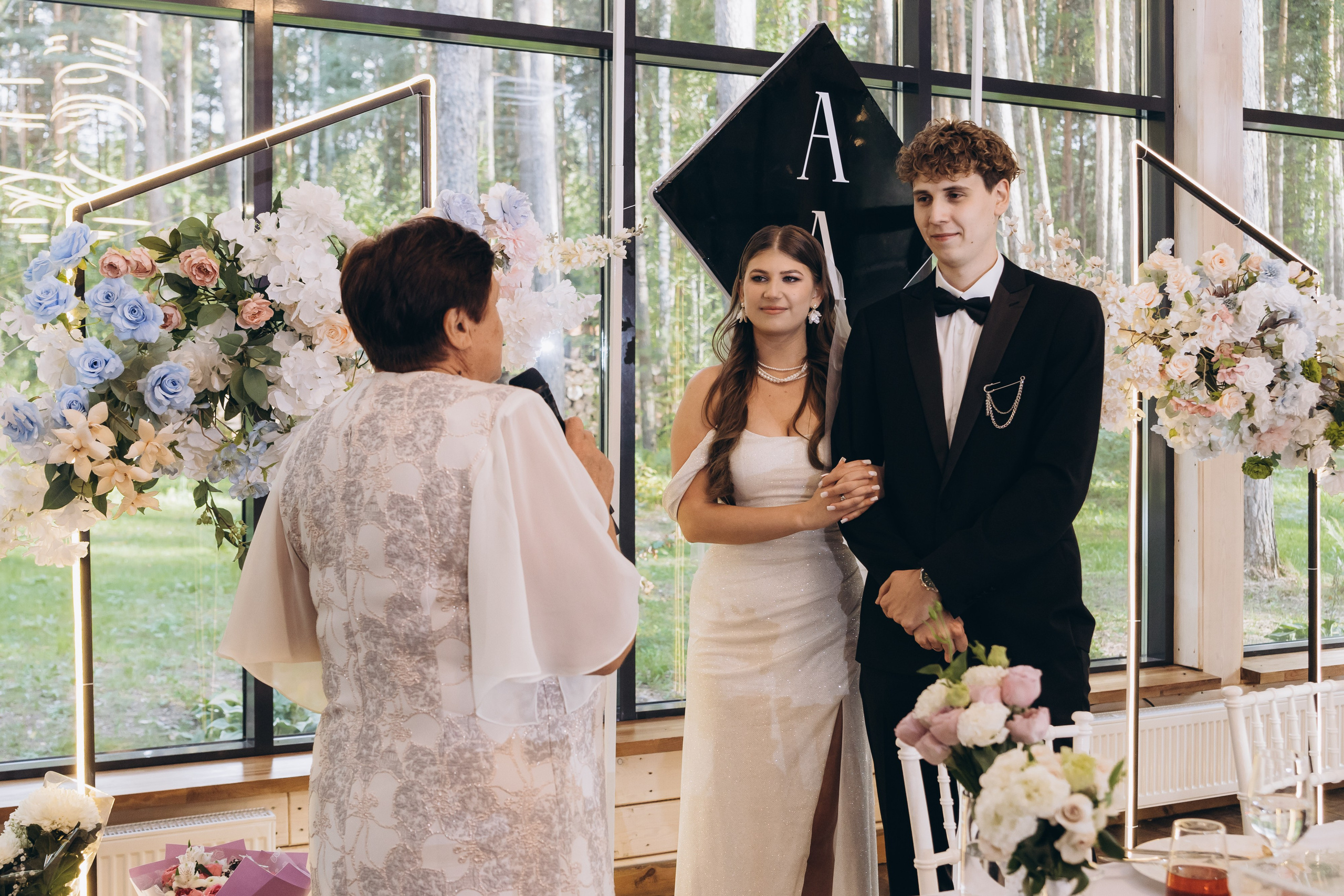 03.08.25 Артем & Анастасия. Свадебный и семейный фотограф в Новосибирске Дарья Кель