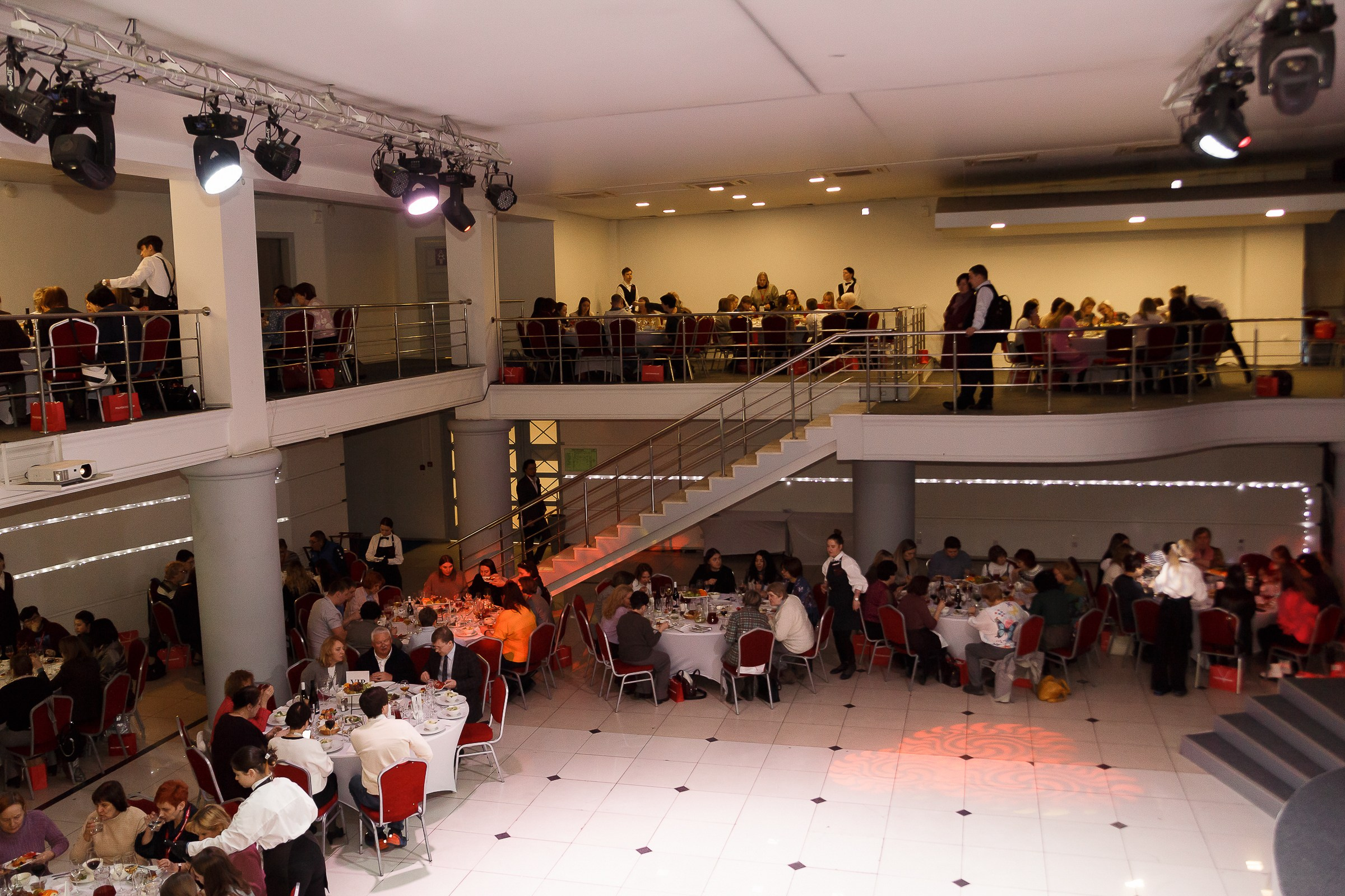 Репортаж. Свадебный и семейный фотограф в Новосибирске Дарья Кель