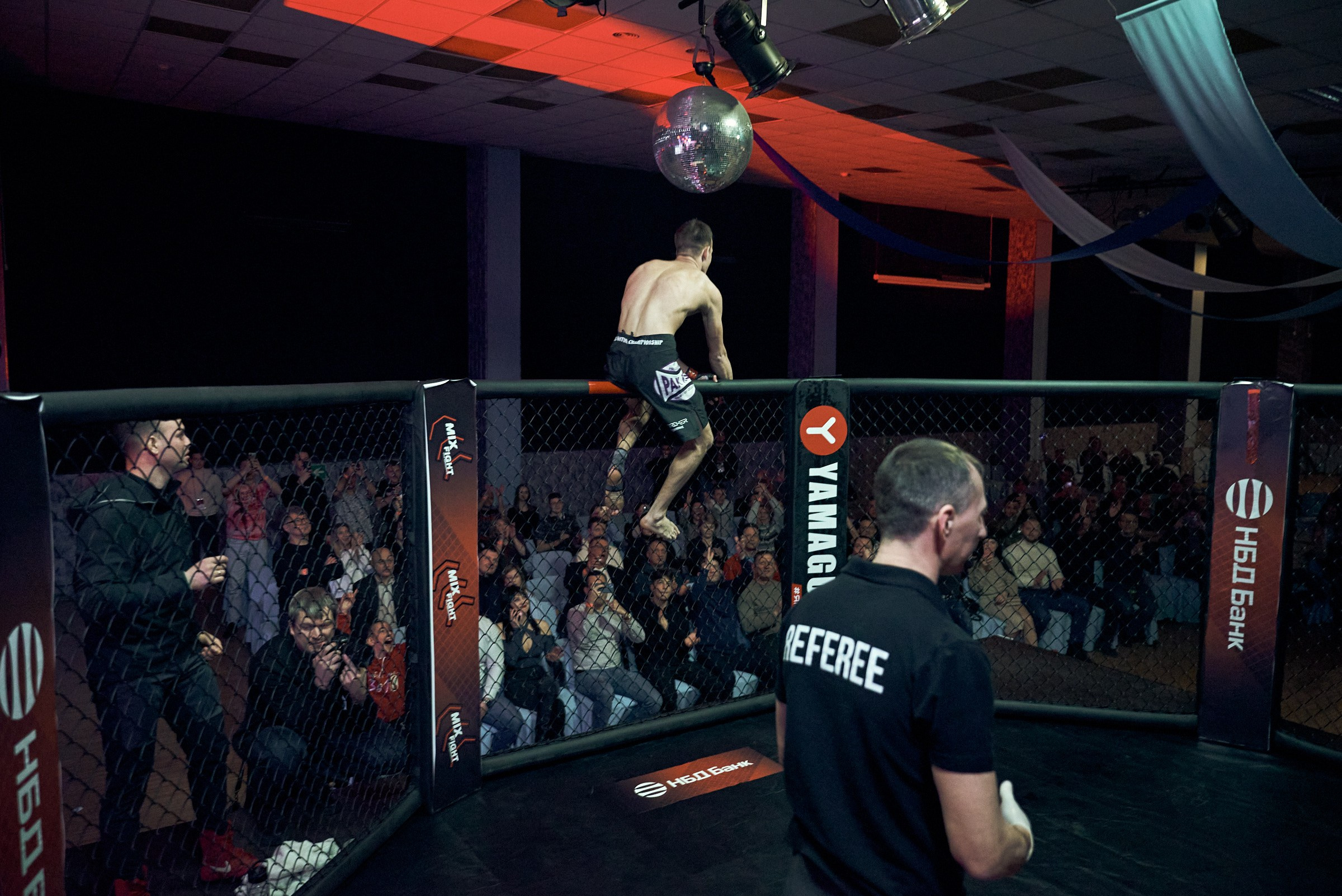 Бои. Маляревич Дмитрий свадебный фотограф