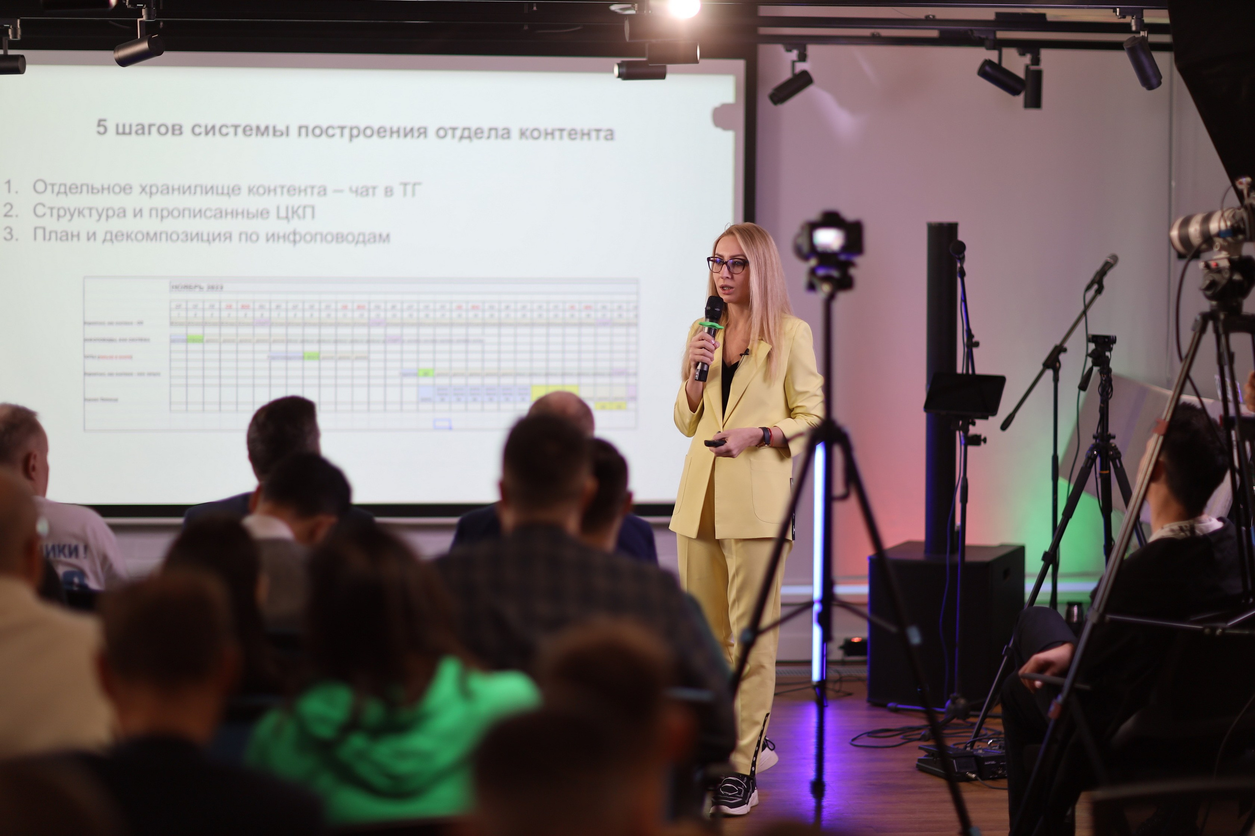 МастерМайнд 1.2. Съемка в студии под ваш запрос, студийные съемки, фотографии архитектурных объектов — Александр Евстигнеев — фотограф Москва