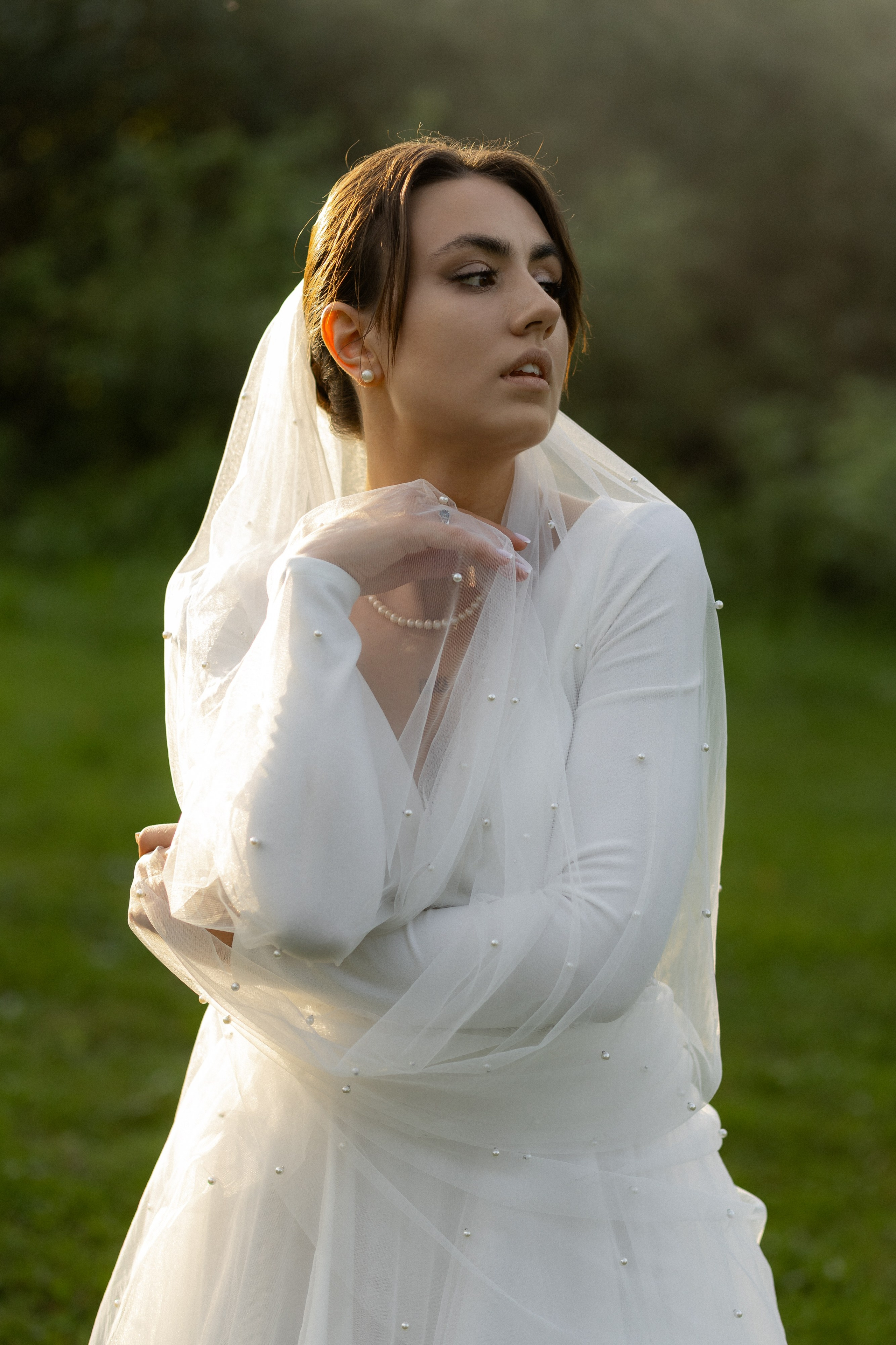 Свадебная фотосессия в агроусадьбе Лабодянка в Минске. Свадебный фотограф в Минске/Беларуси Сергей Спиридонов