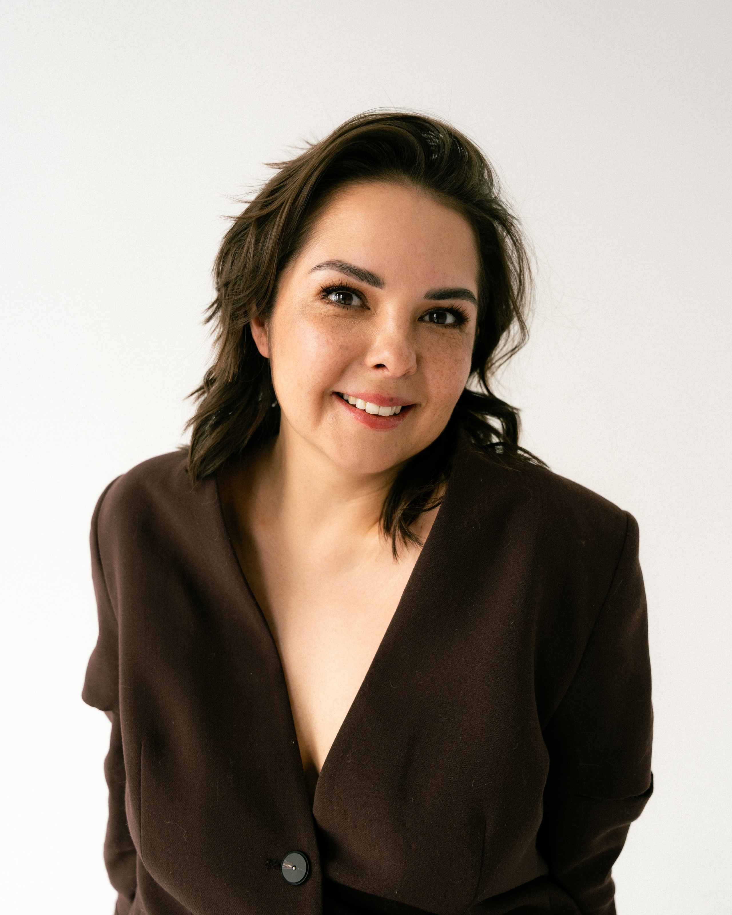 LARISA. Свадебный фотограф Уфа, Руслан Бикташев