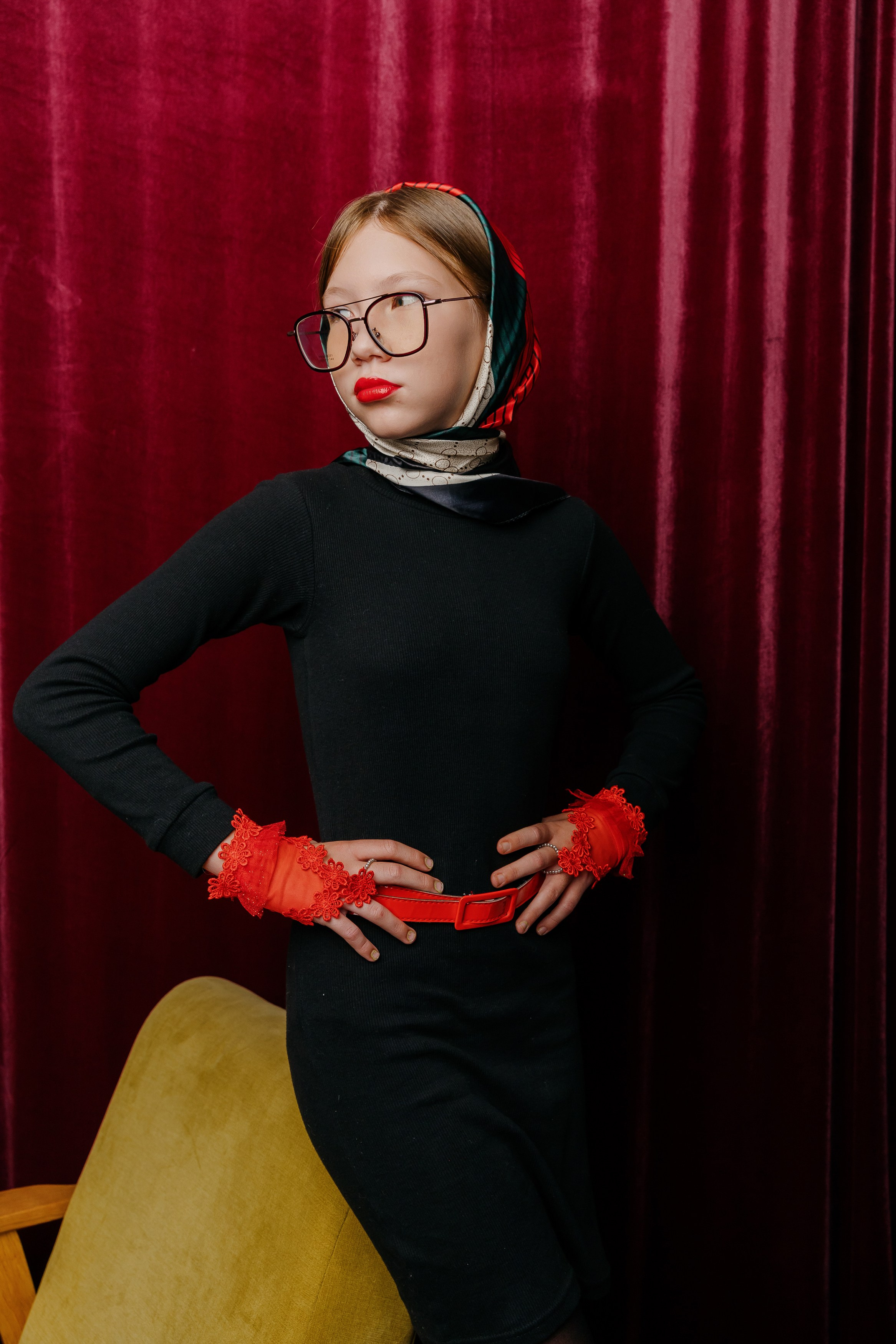 GUCCI. Репортажный фотограф Челябинск Егор Фомин