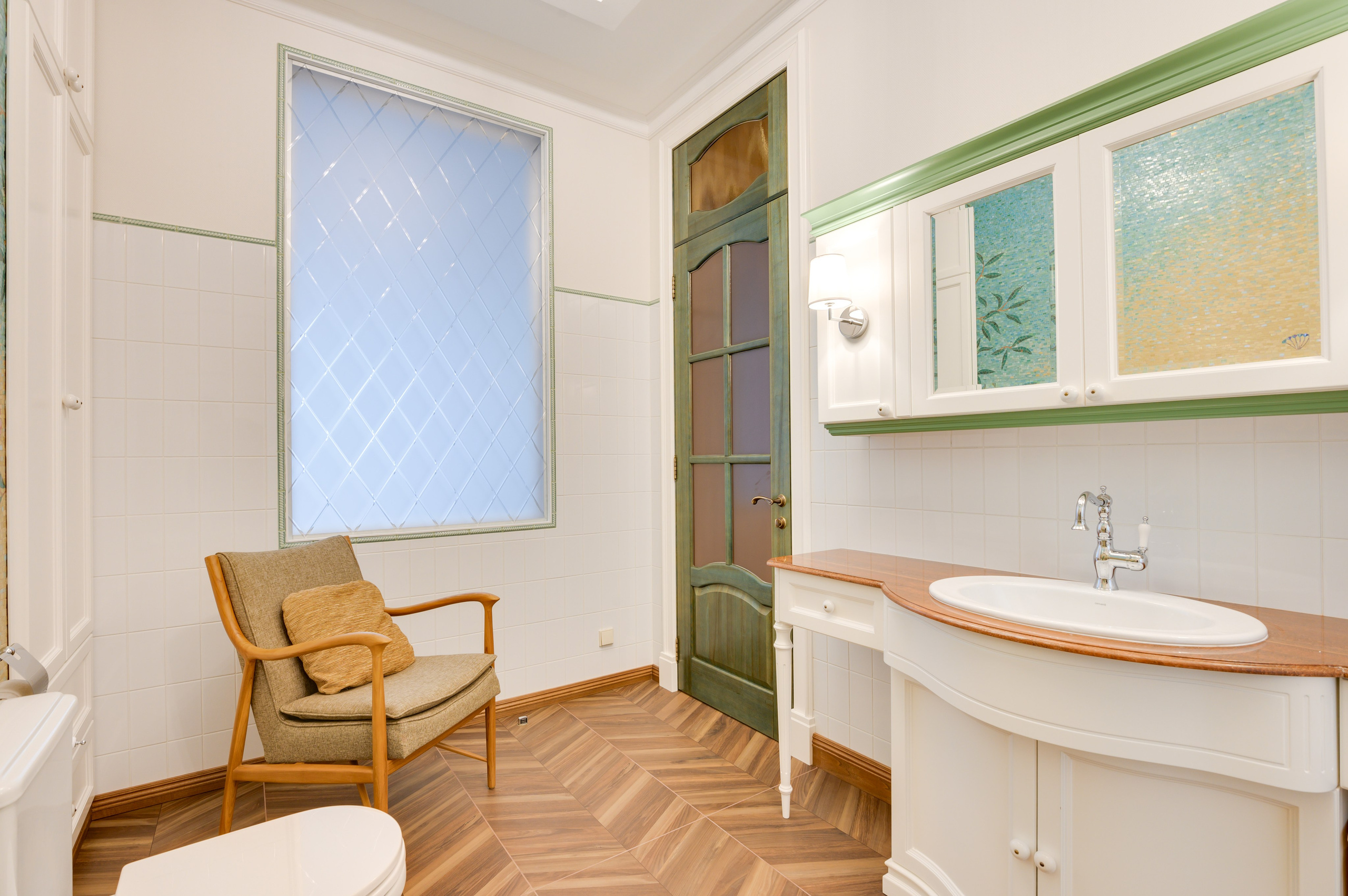 Проспект Мира. Никита Хохловский фото и видео продакшн