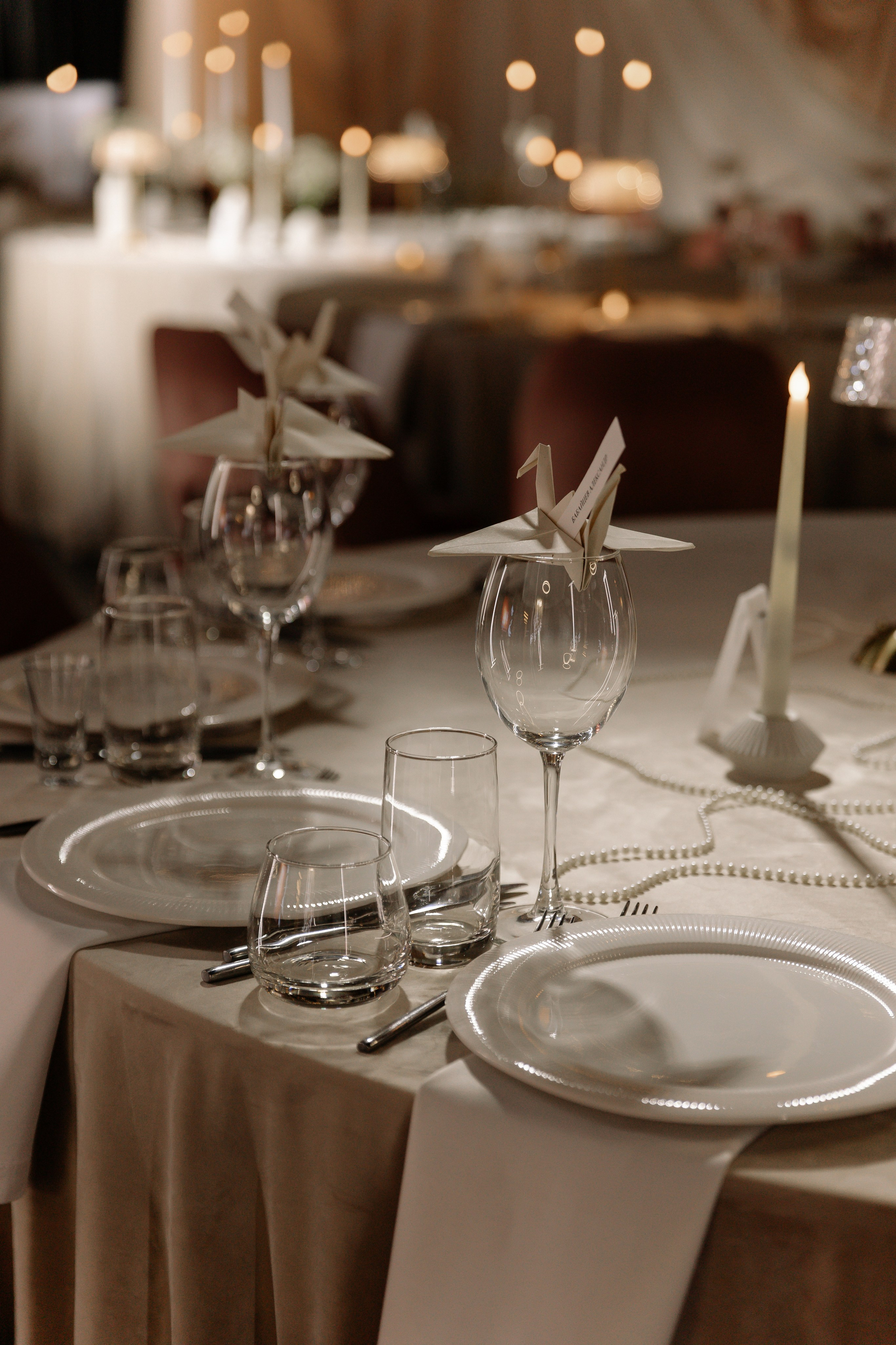 Ясный мой свет. Свадебный фотограф Алина Хабарова