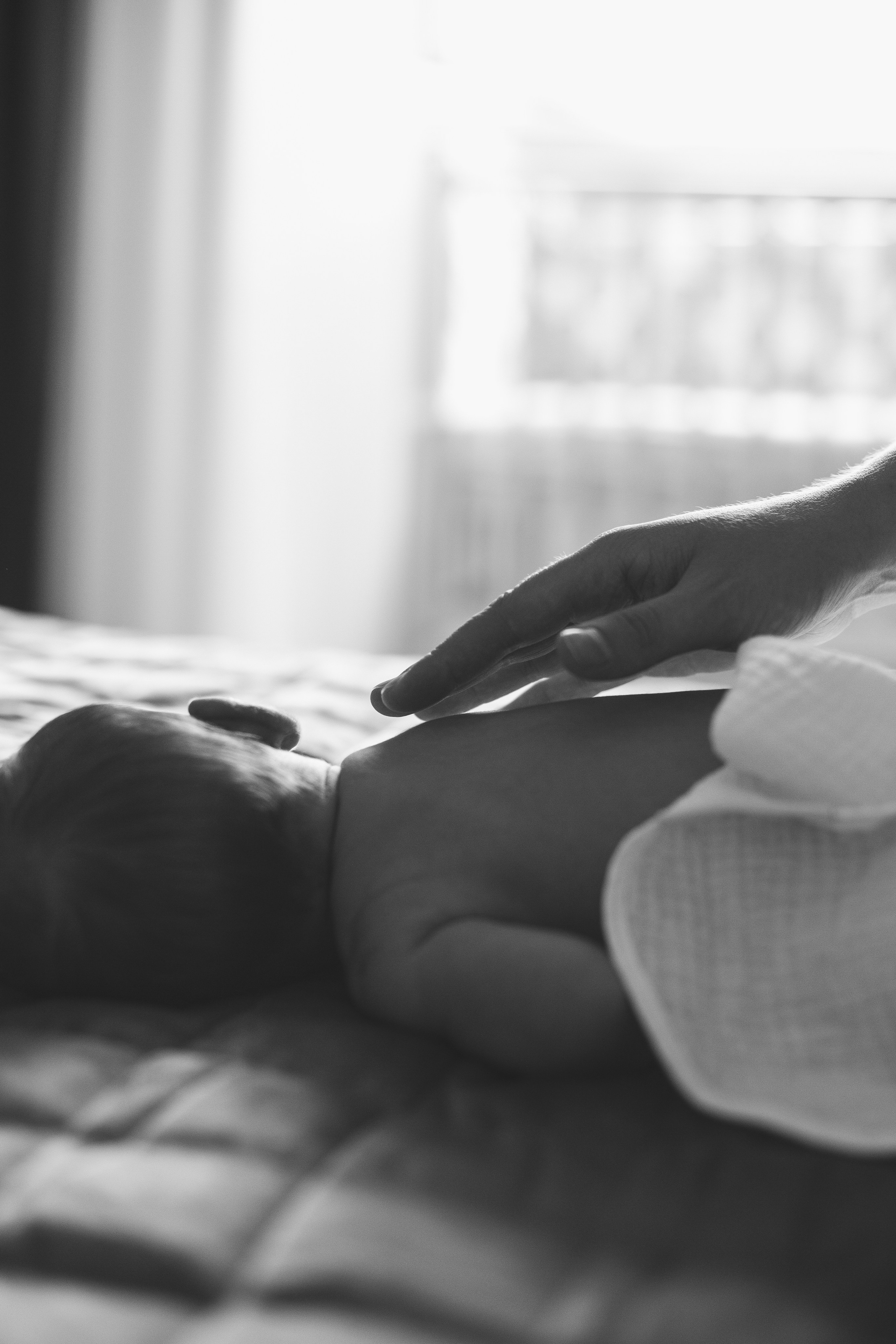 4. Семейный, детский, женский, свадебный фотограф в Ростове-на-Дону Васильчикова Юлия