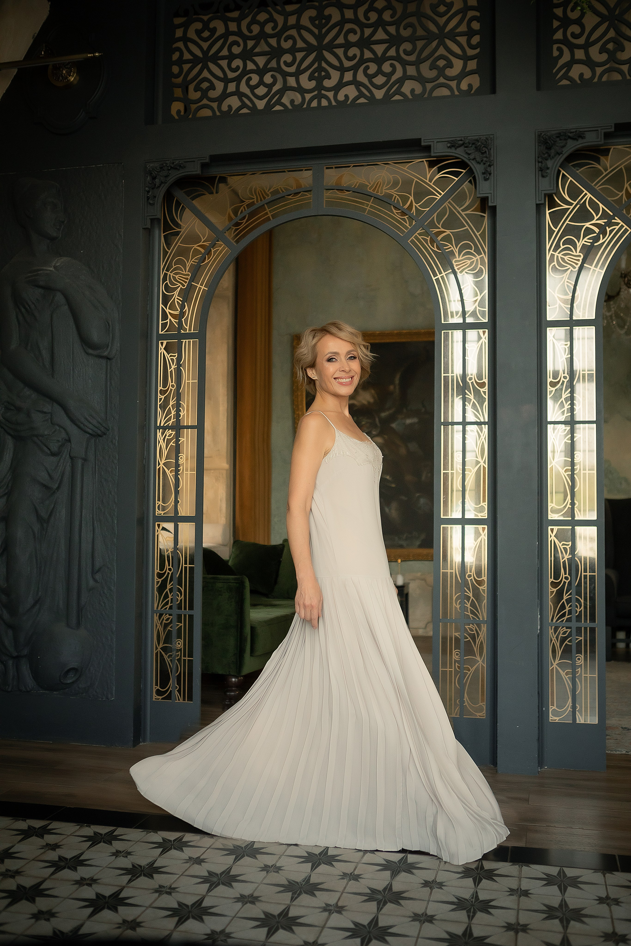 Портреты и фотографии взрослых. Фотосессия под ключ в Москве — креативные, женские и семейные съёмки | Фотограф Анна Лебедева