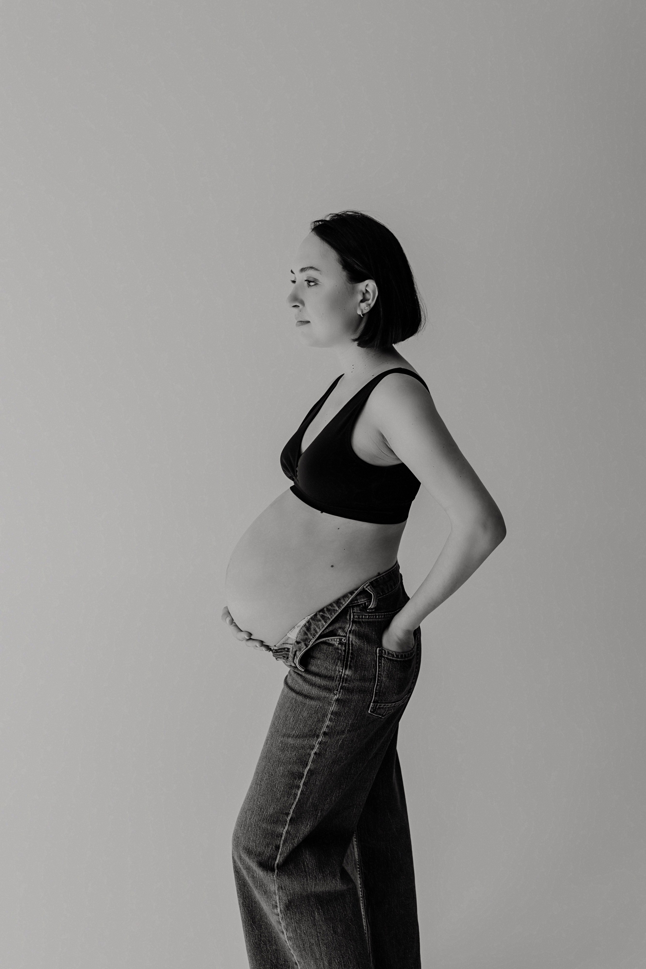 Маша и Рома. Анна Ларина — Lifestyle фотограф в Москве