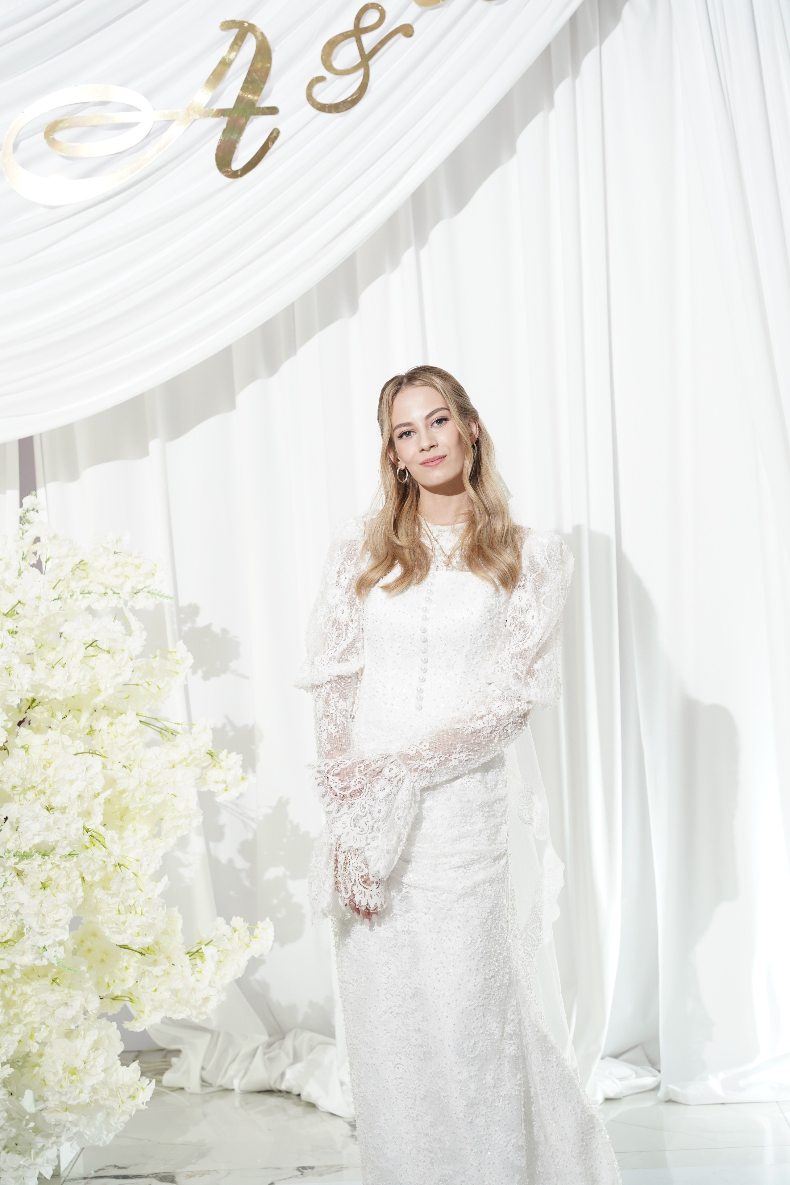 Wedding day Islam&Alena. Свадебный фотограф в городе Алматы