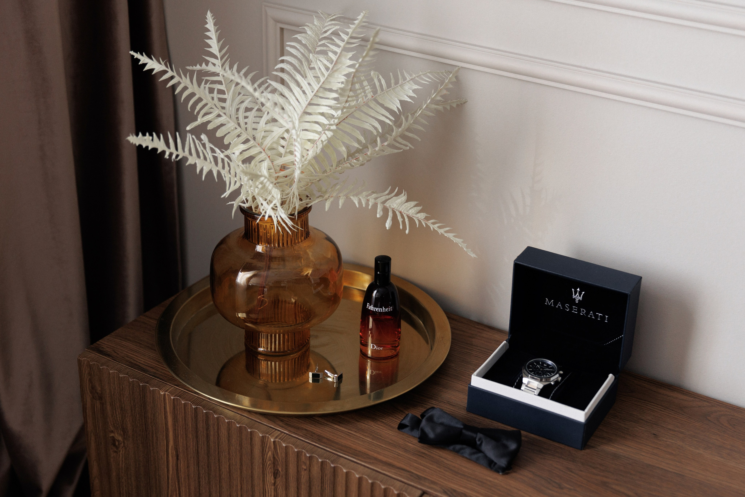 Свадебный фотограф Краснодар. Свадебный фотограф и видеограф Краснодар, Ростов, Сочи, Новороссийск