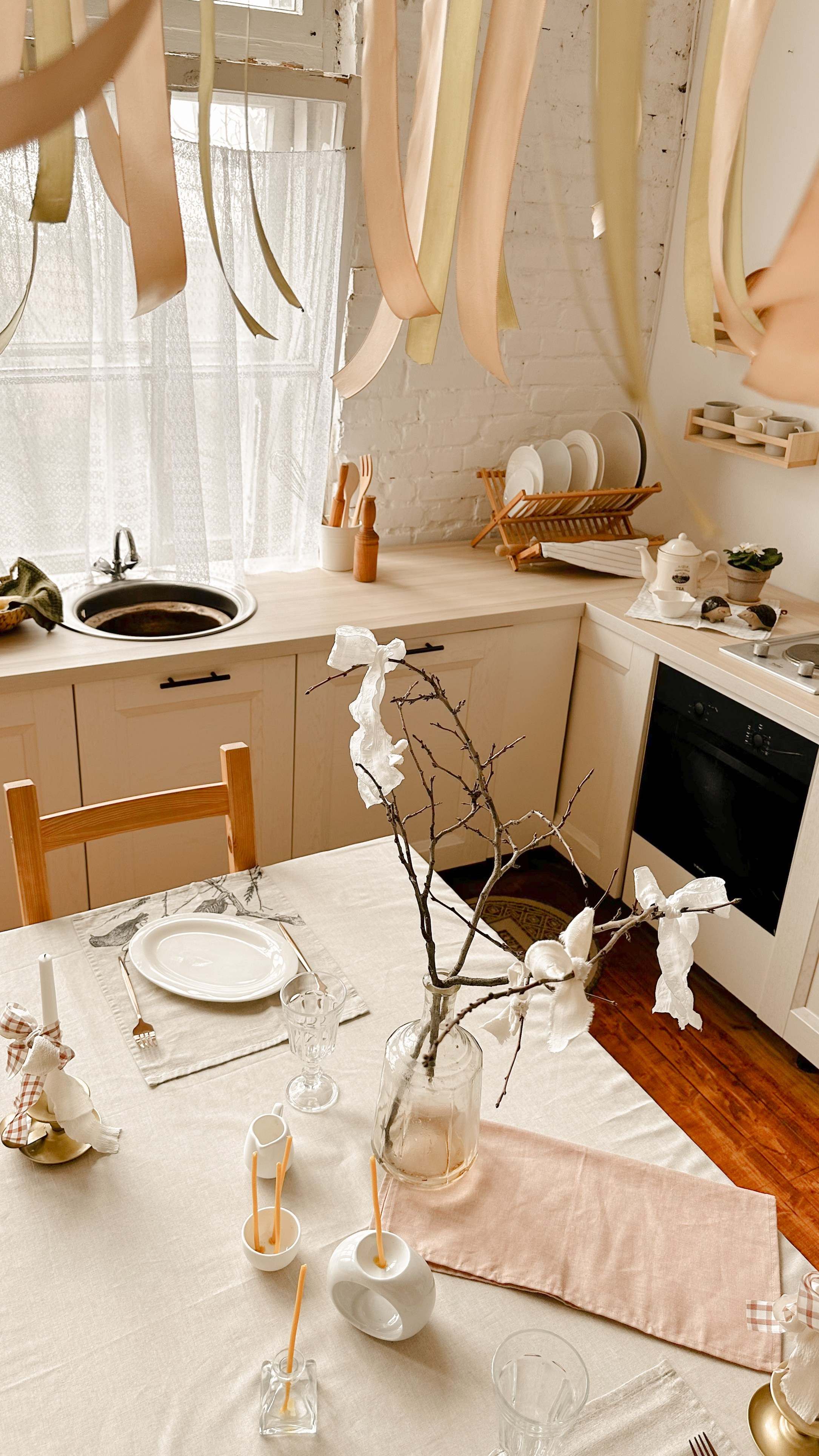 Loft Potolok. Детский семейный фотограф Краснодар