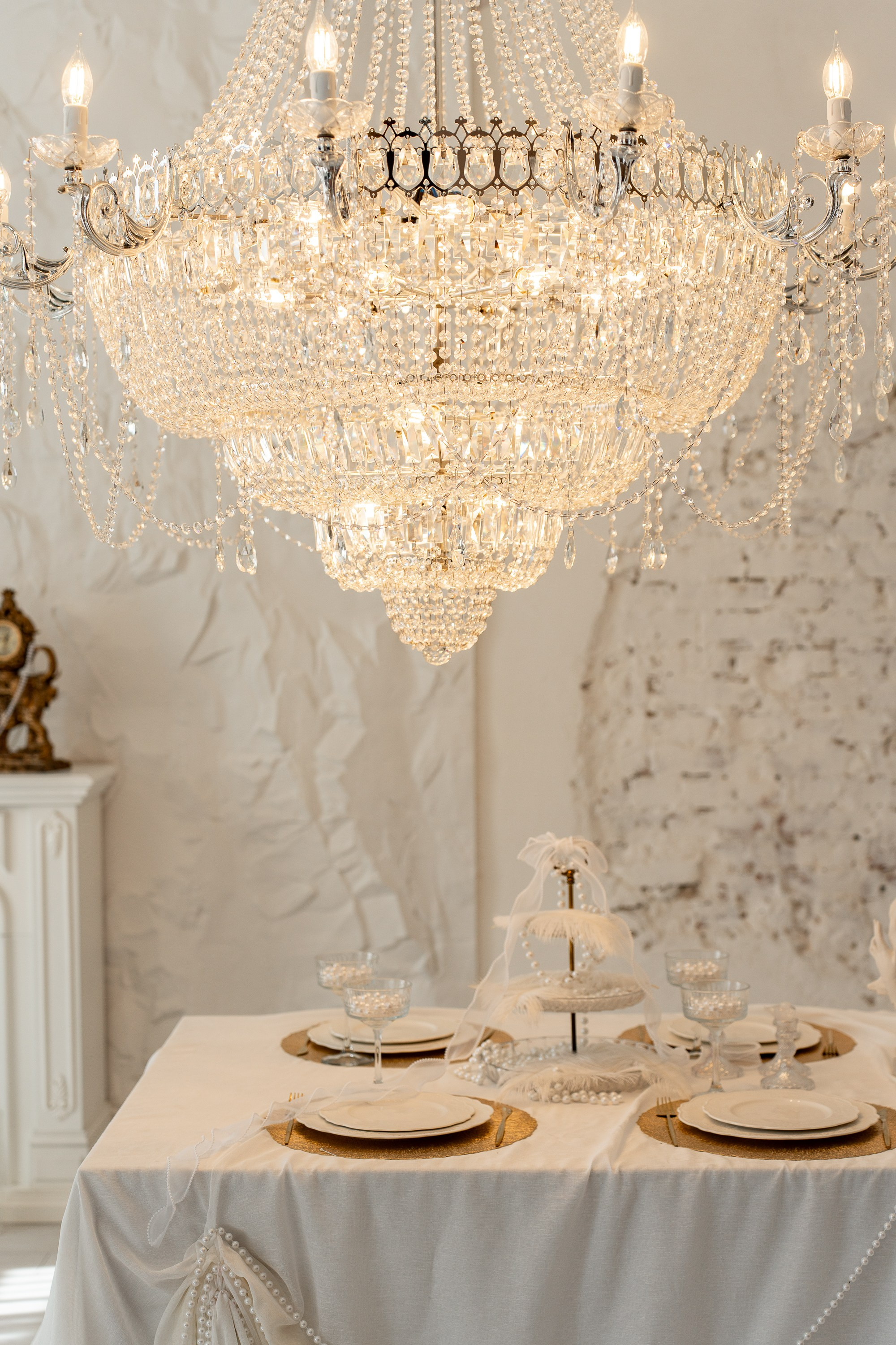 Фотостудия КОСМОС. Детский семейный фотограф Краснодар