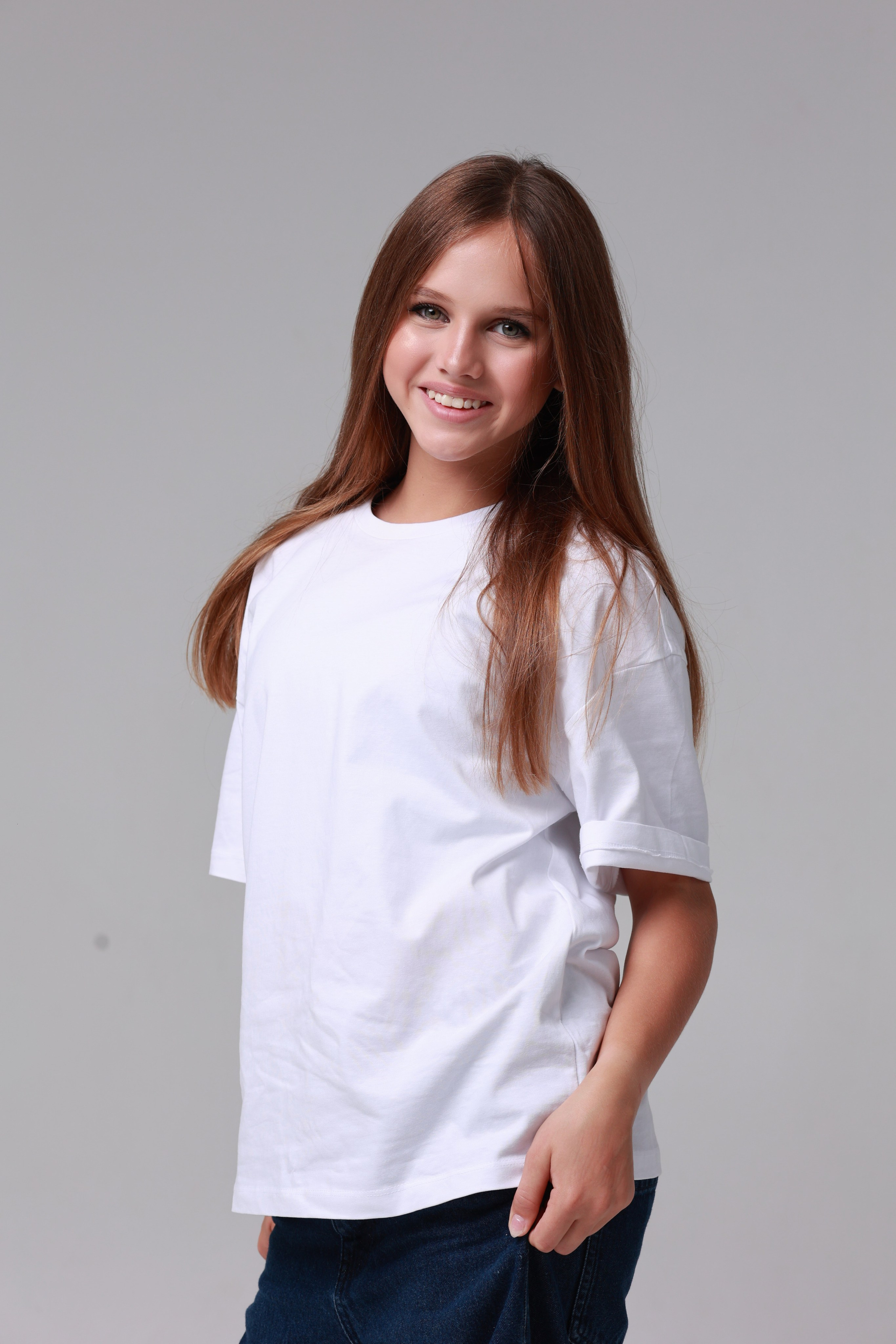 . Детский семейный фотограф Краснодар