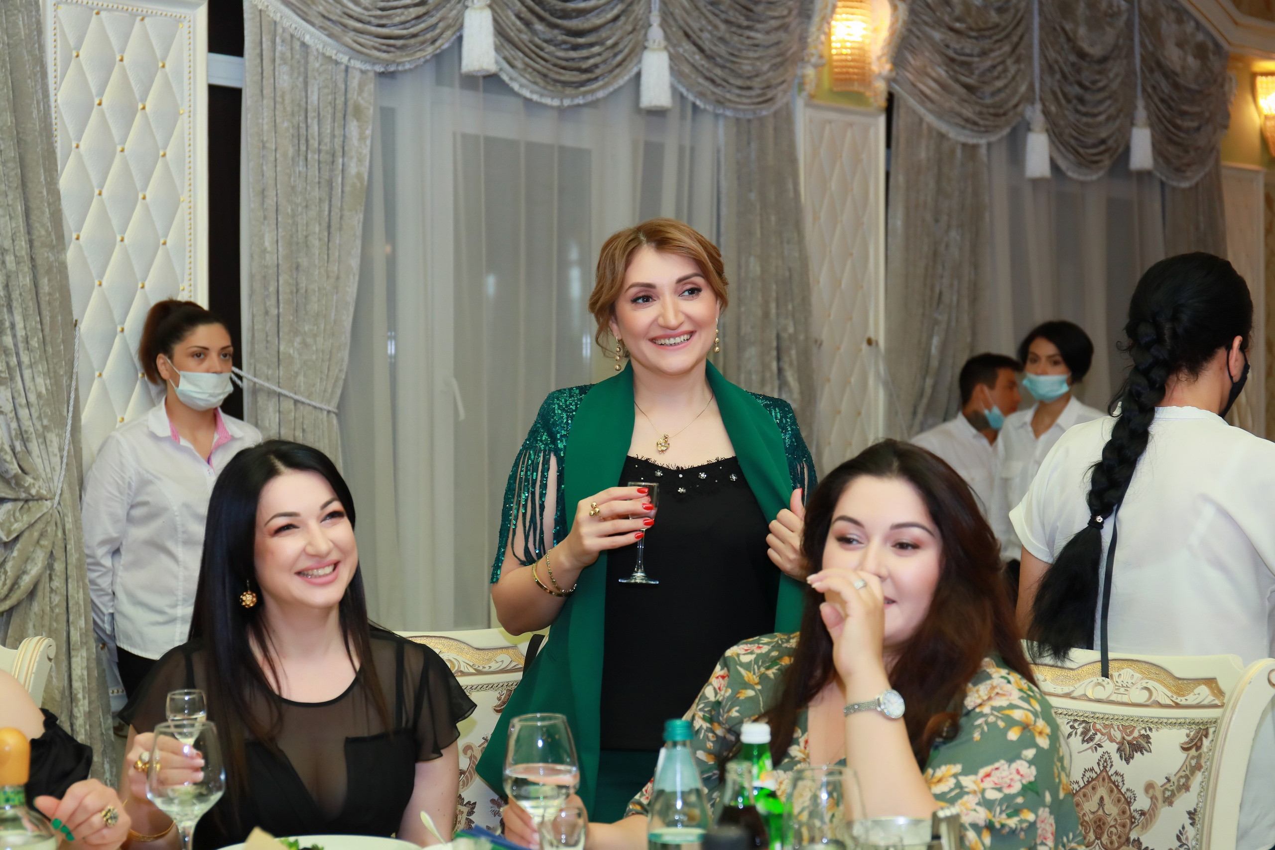 STEPHANIA GARDEN. Детский семейный фотограф Краснодар