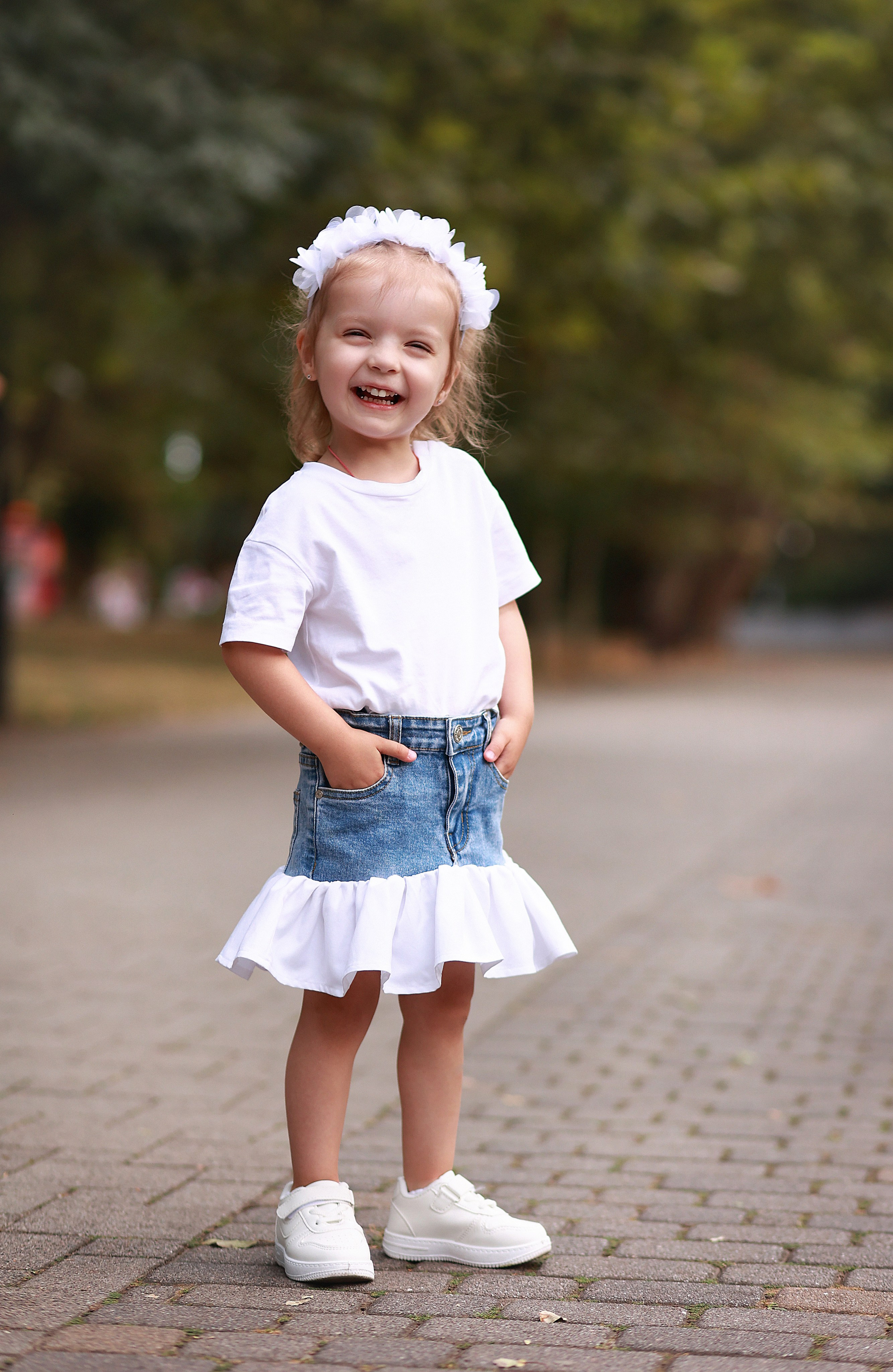 Анастасия и Артем. Детский семейный фотограф Краснодар