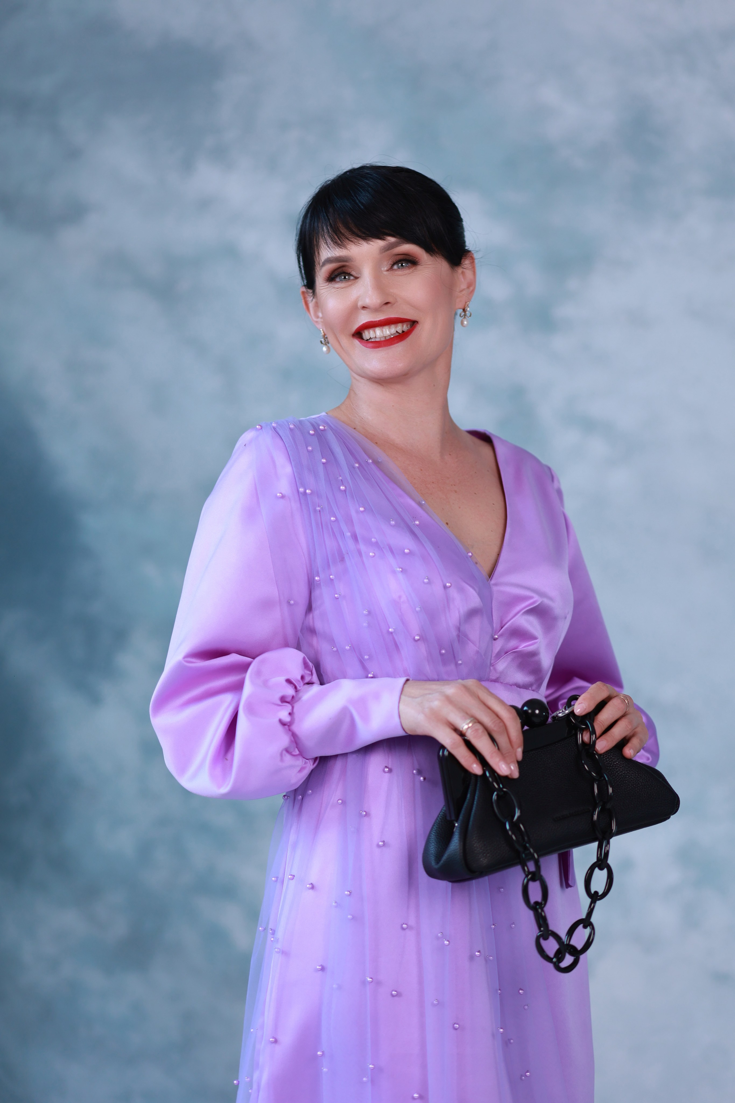 Контент фотосъемка для юриста @EFSOKOL _KRD. Детский семейный фотограф Краснодар