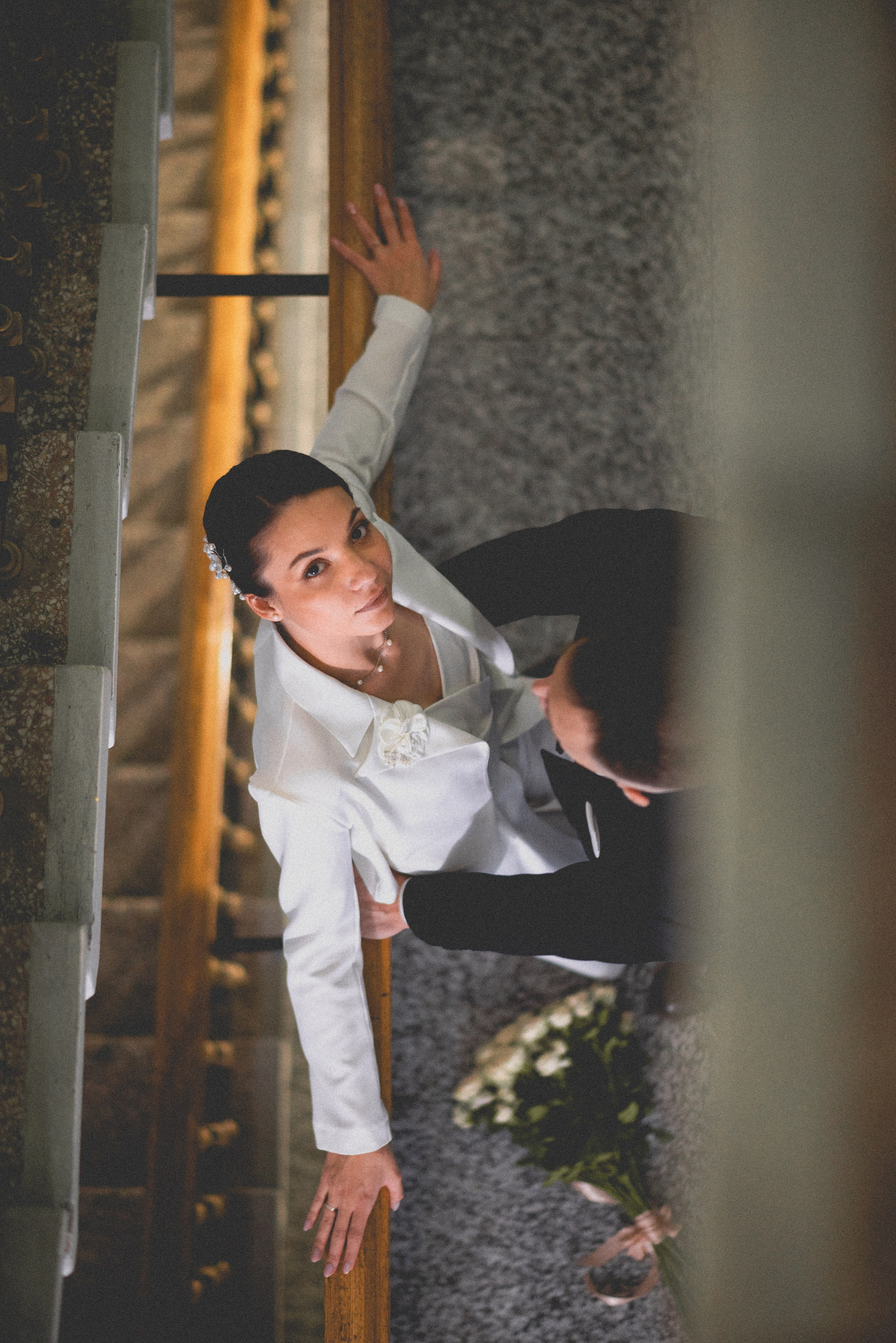 Арина и Павел. Гомель. Фотограф Санкт-Петербург, Новороссийск