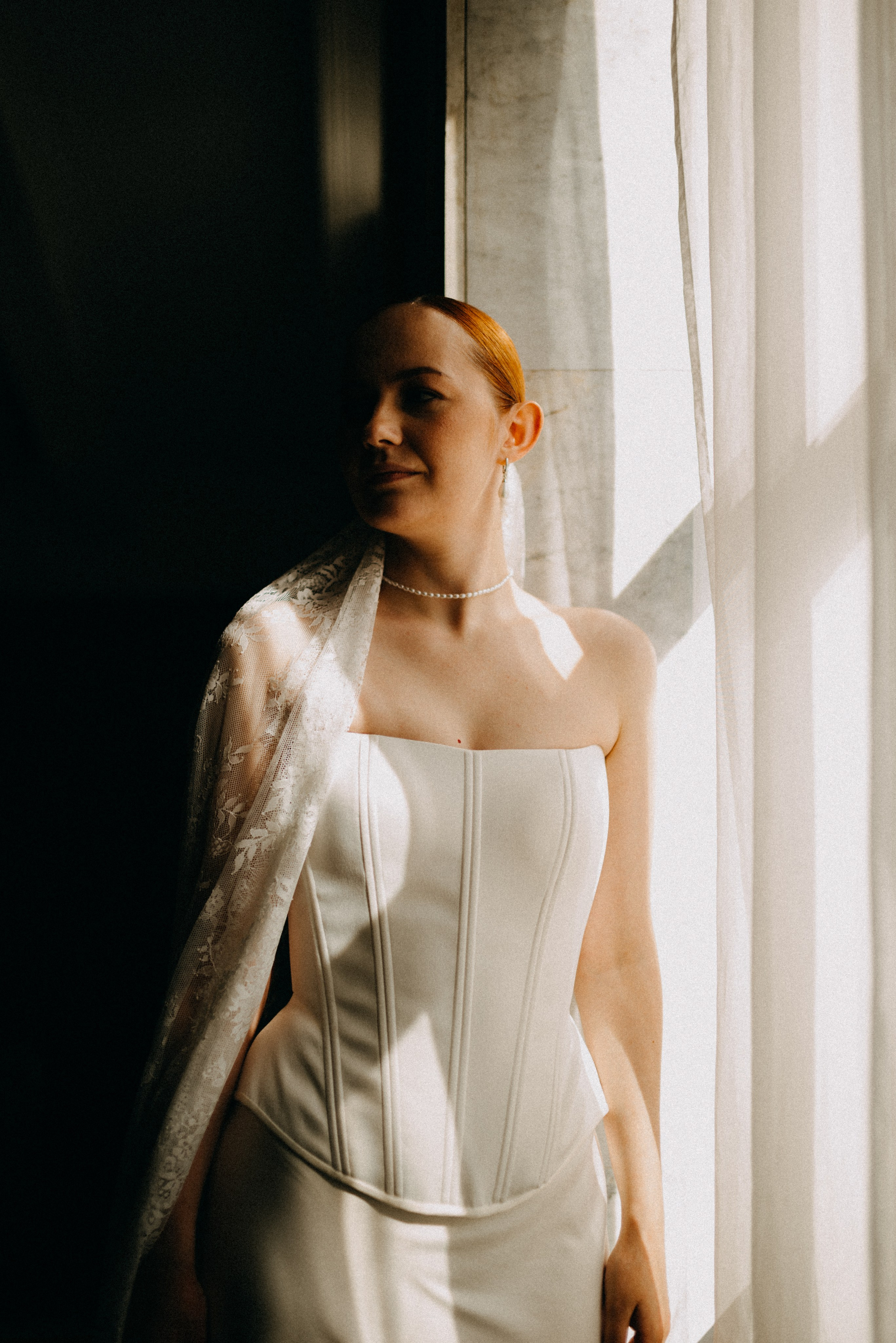 Екатерина и Вадим. Гомель. Фотограф Санкт-Петербург, Новороссийск