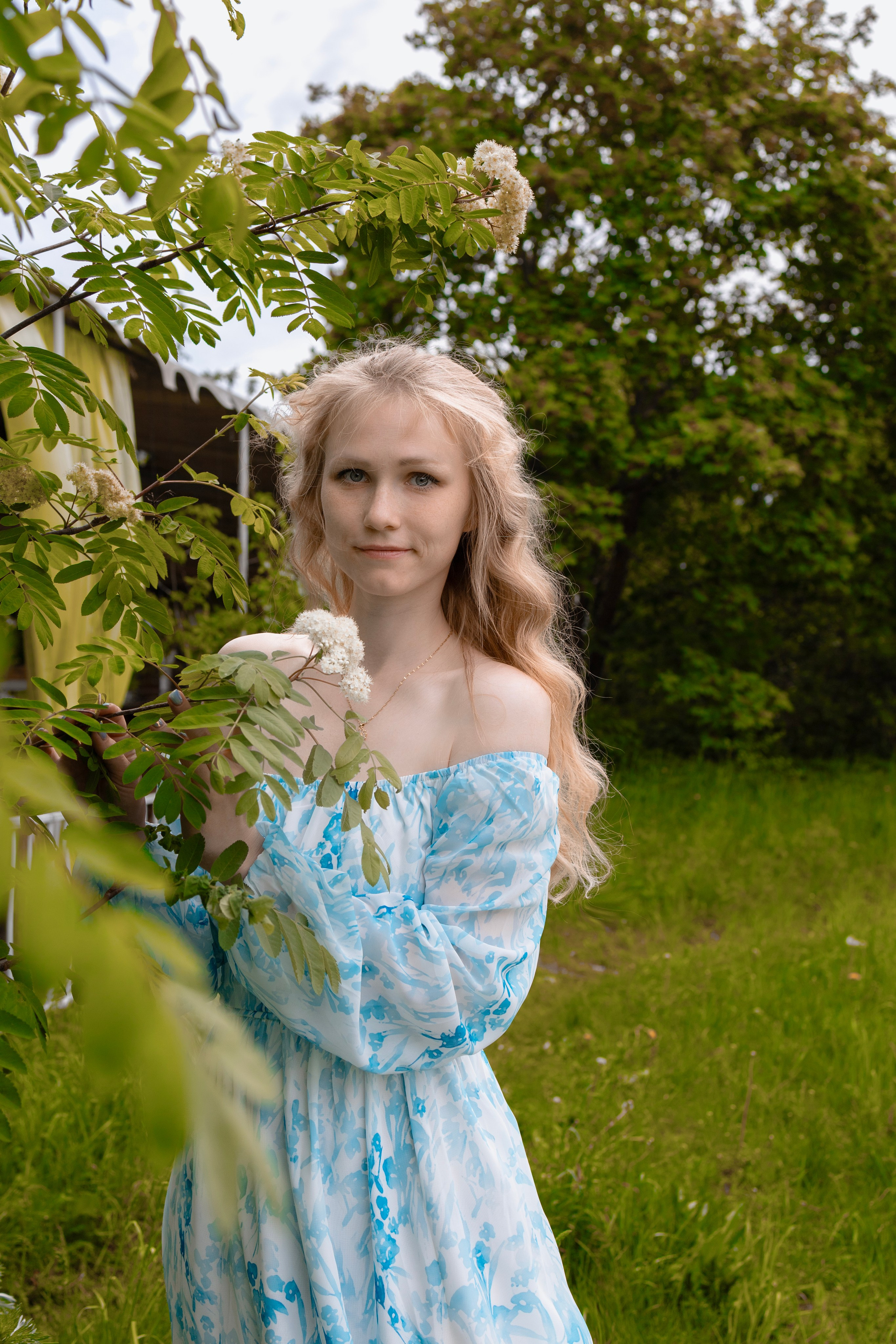 Семейные прогулки!. Семейный и детский фотограф Майя Гришина