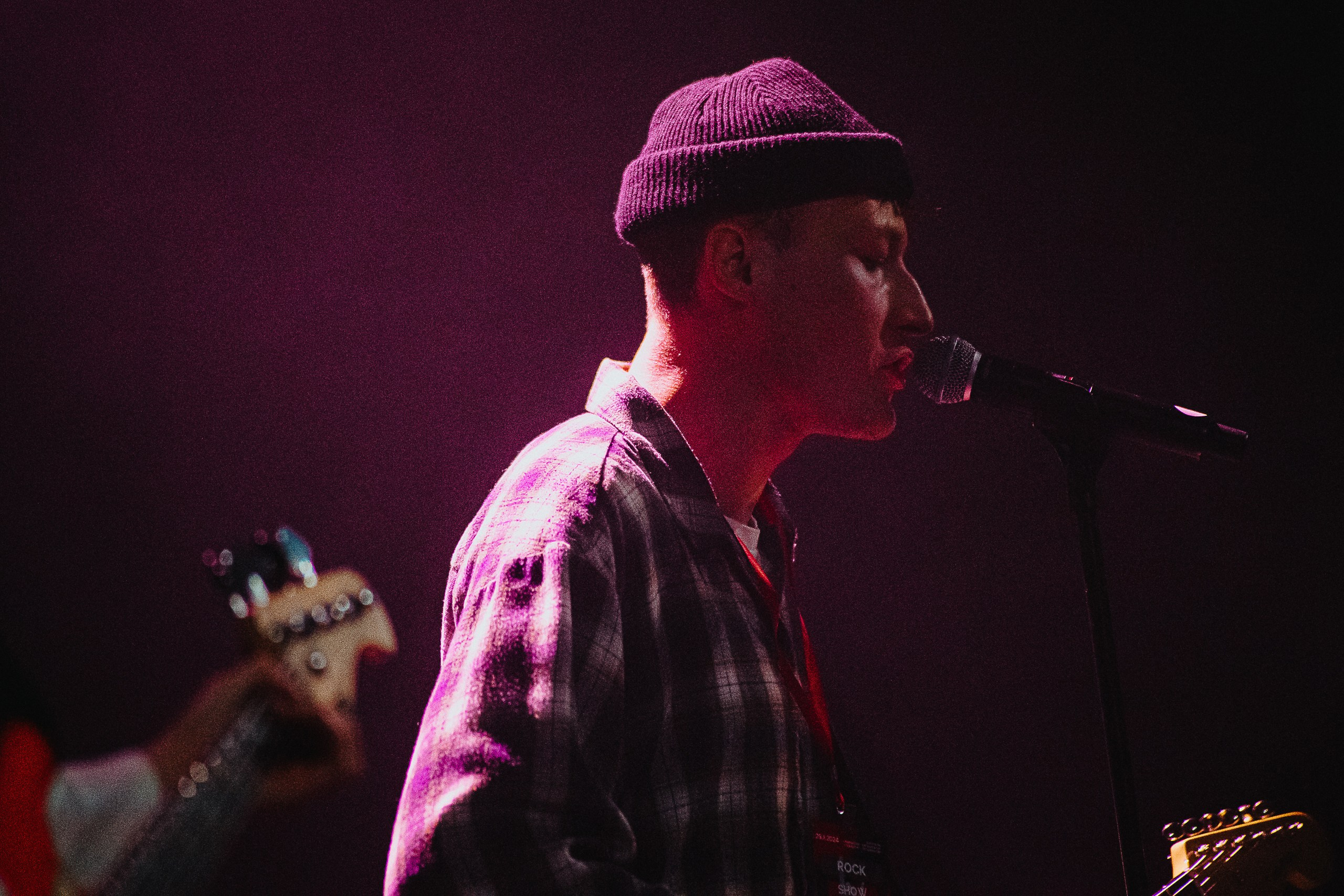 Юбилейный концерт Pandora Secret. Репортажный фотограф в Кемерово