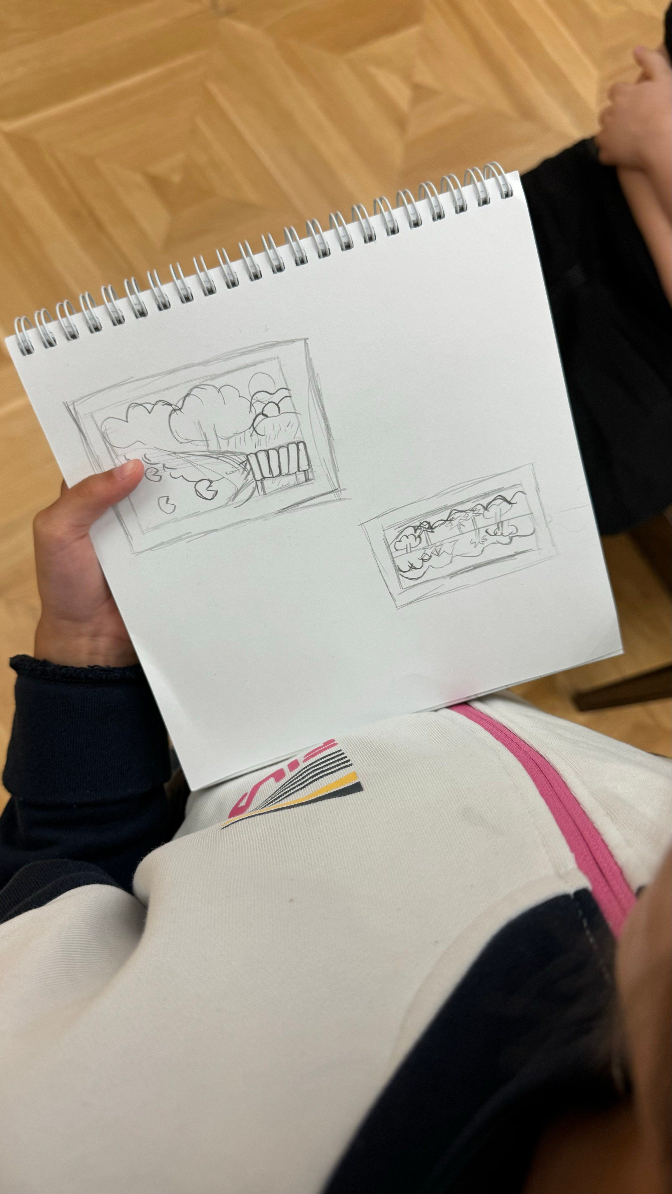 Приглашаем в арт-лагерь в Москве для детей!. Арт-вечеринки и мастер-классы в Москве для взрослых и детей