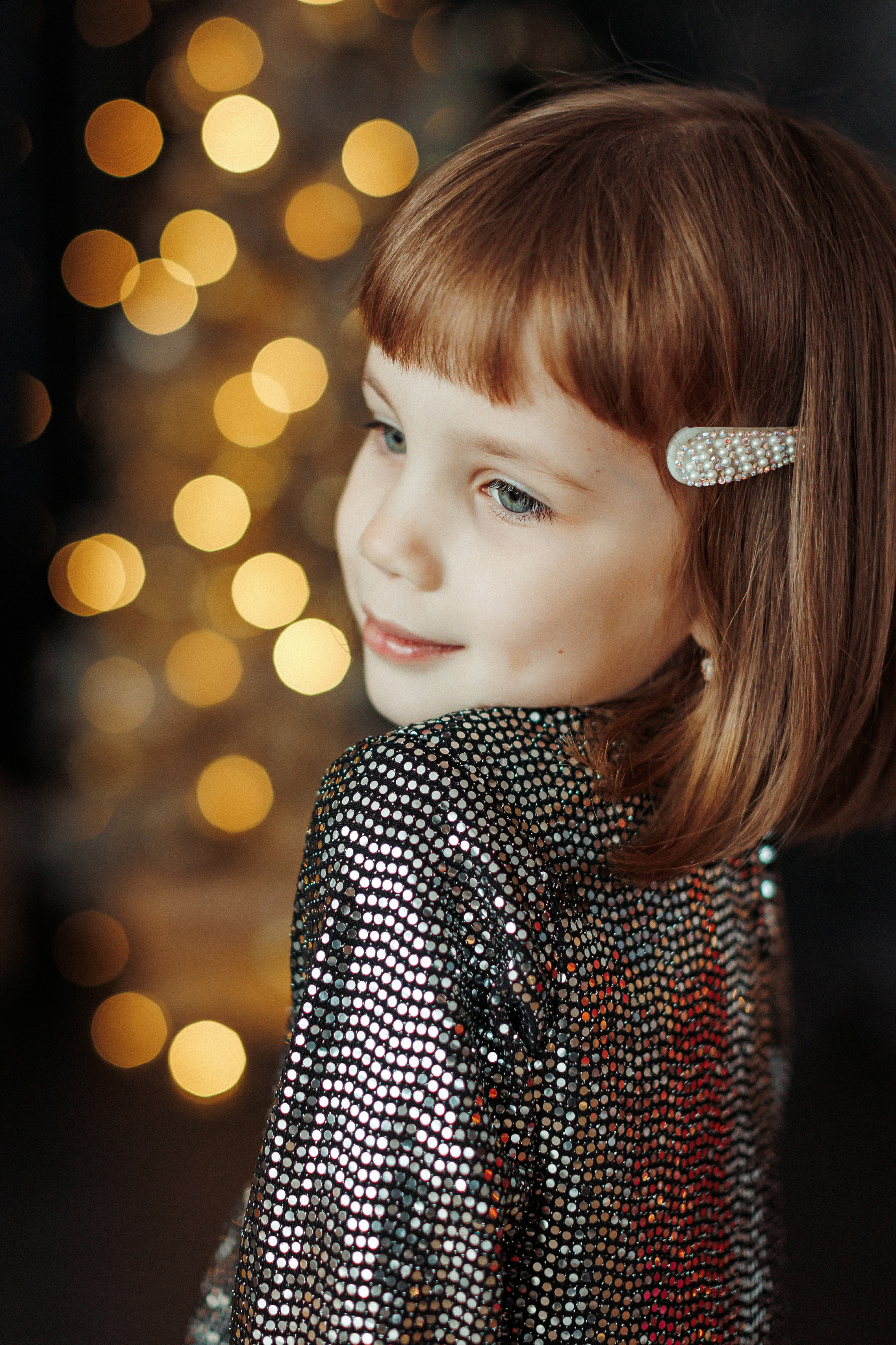 Новогодние. Свадебный, семейный и детский фотограф в городе Партизанск, Находка