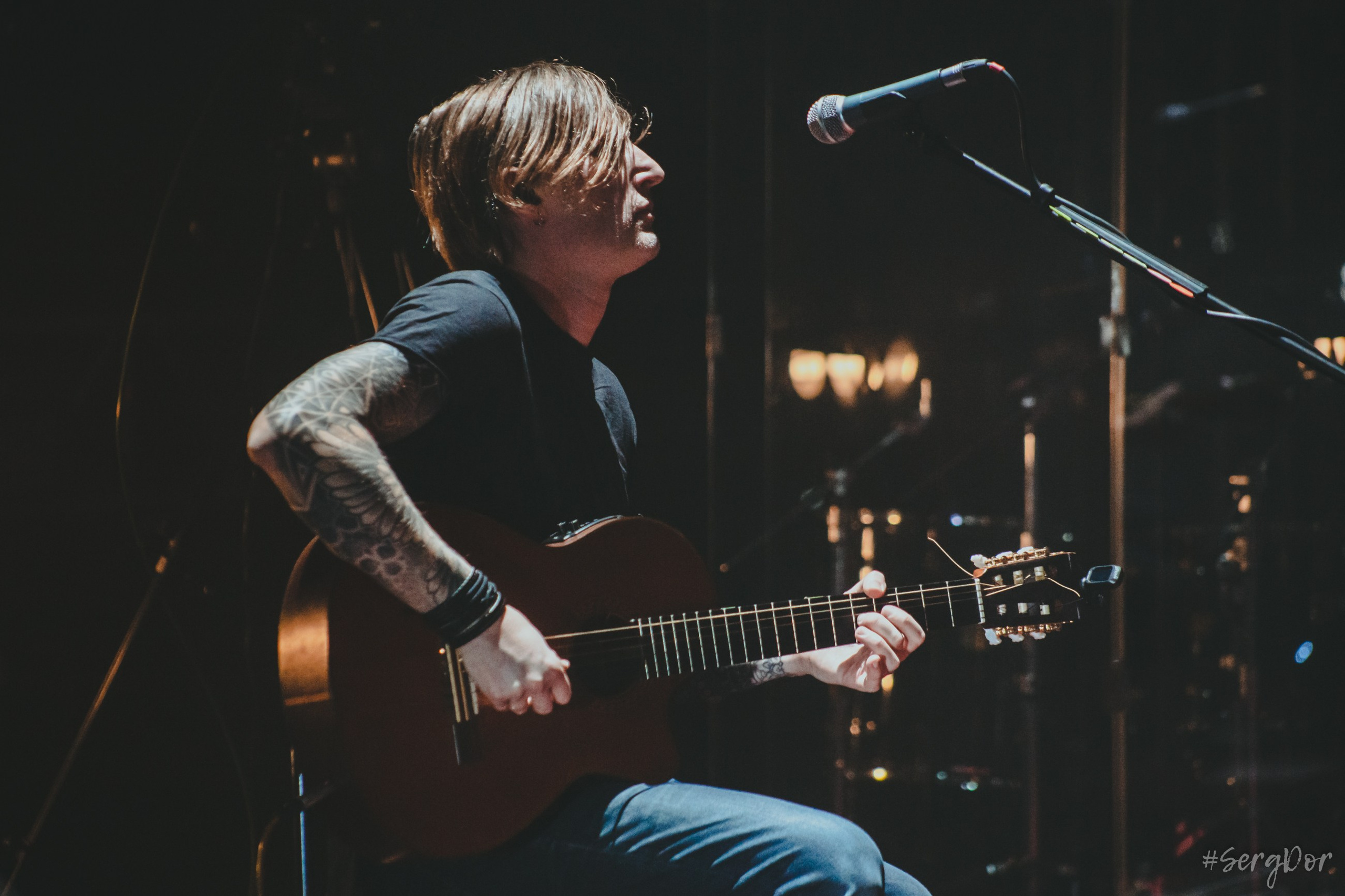 ДДТ, Ташкент, Узбекистан, DDT, концерт, 12.02.2024, SergDor, Юрий Шевчук, 12 февраля 2024 года, #SergDor