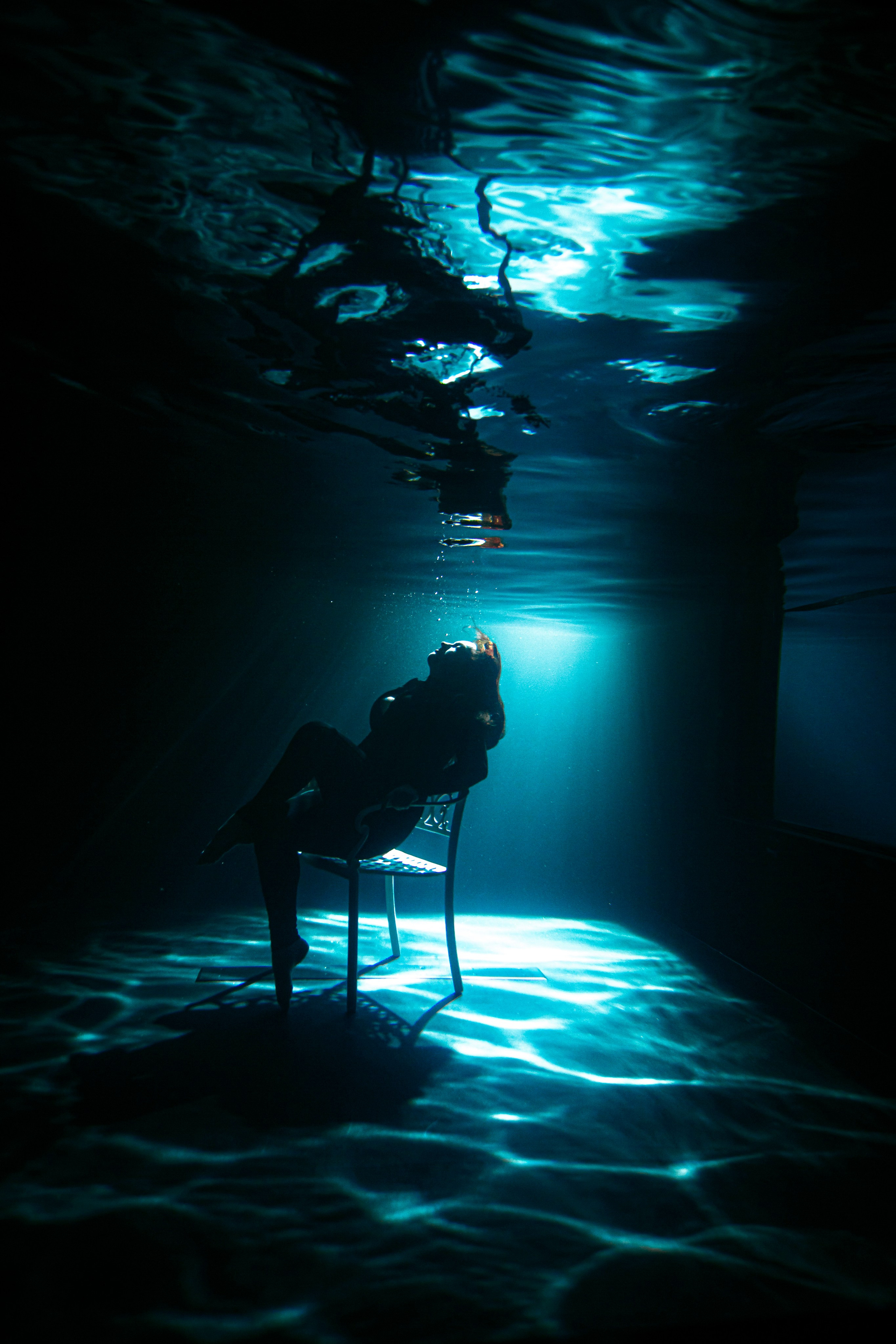 Света и Яна