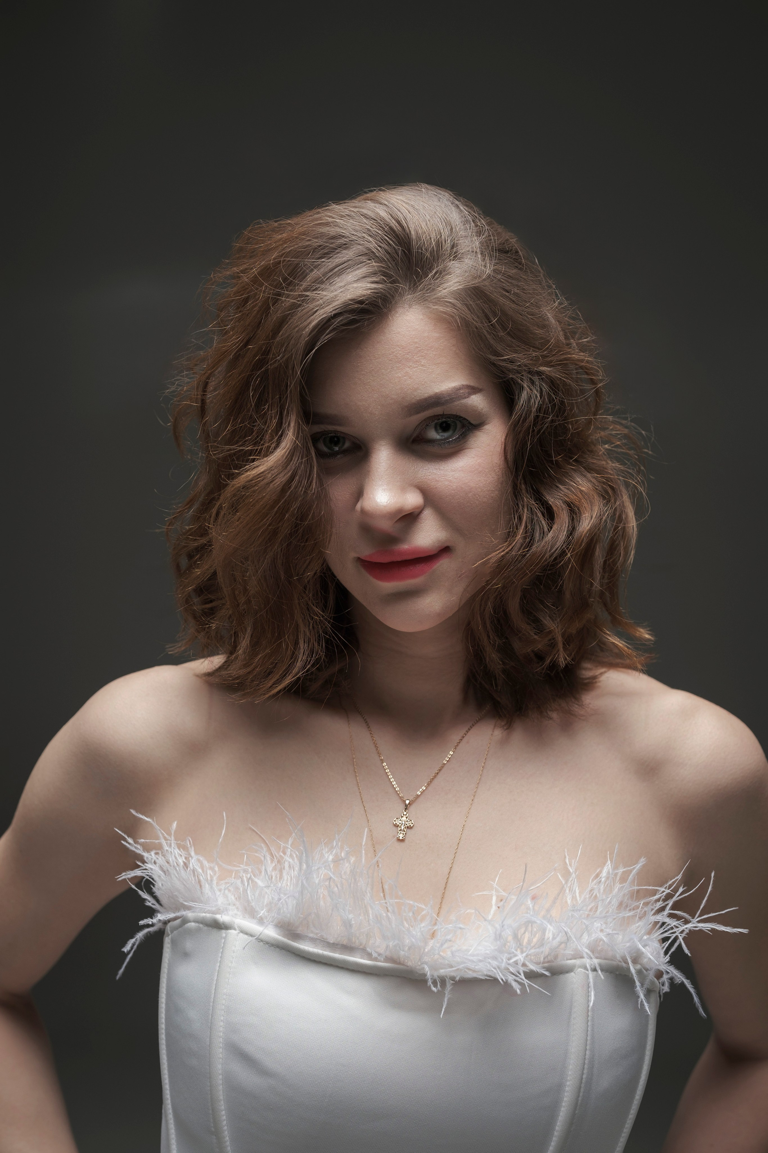 Маша Л. Главная