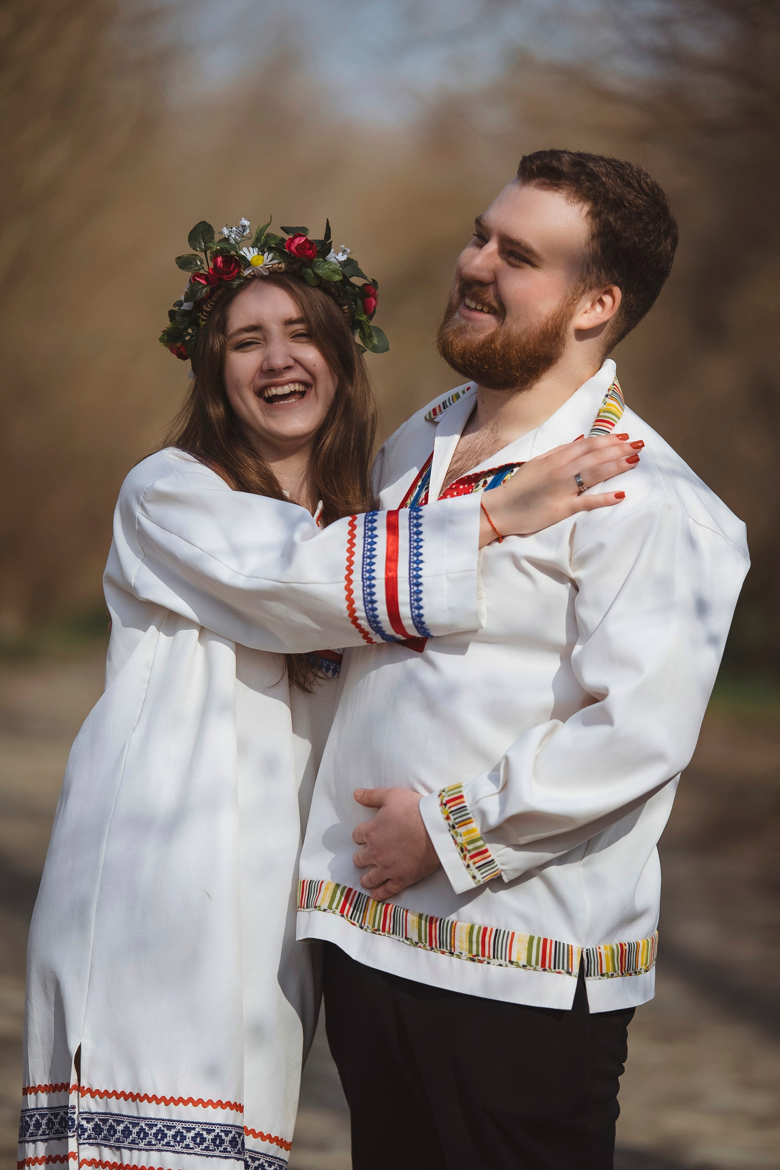 Зеленый остров. Главная