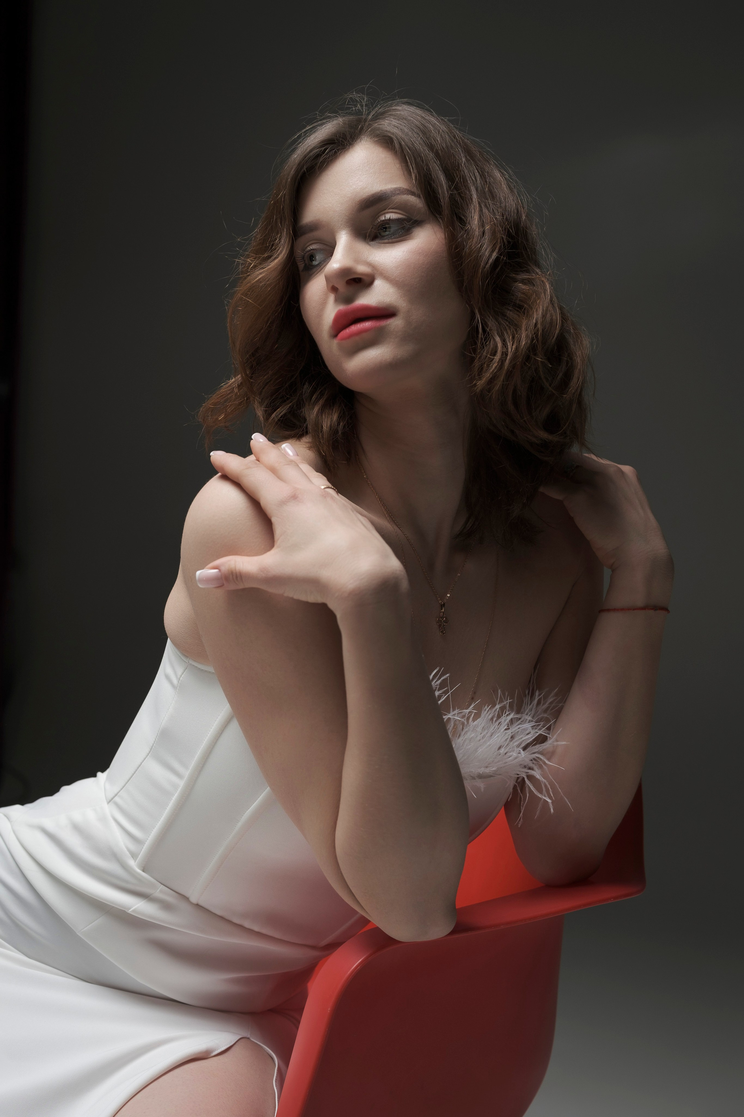 Маша Л. Главная