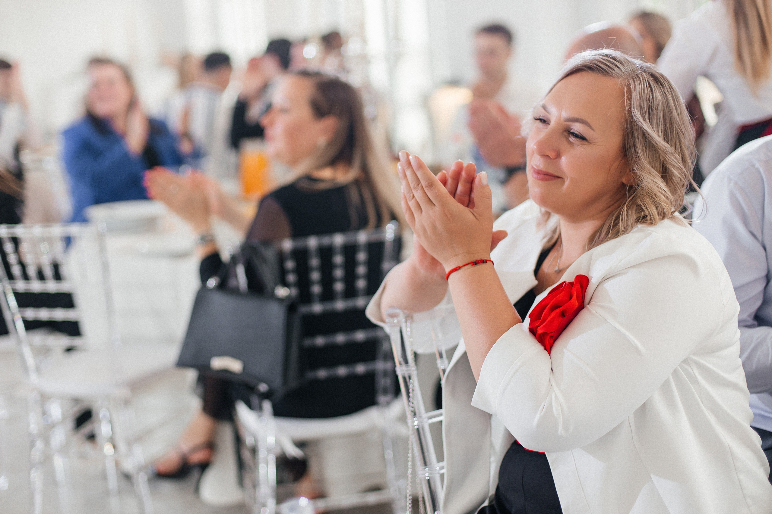 Матвей и Ксения. Свадебный фотограф и видеограф