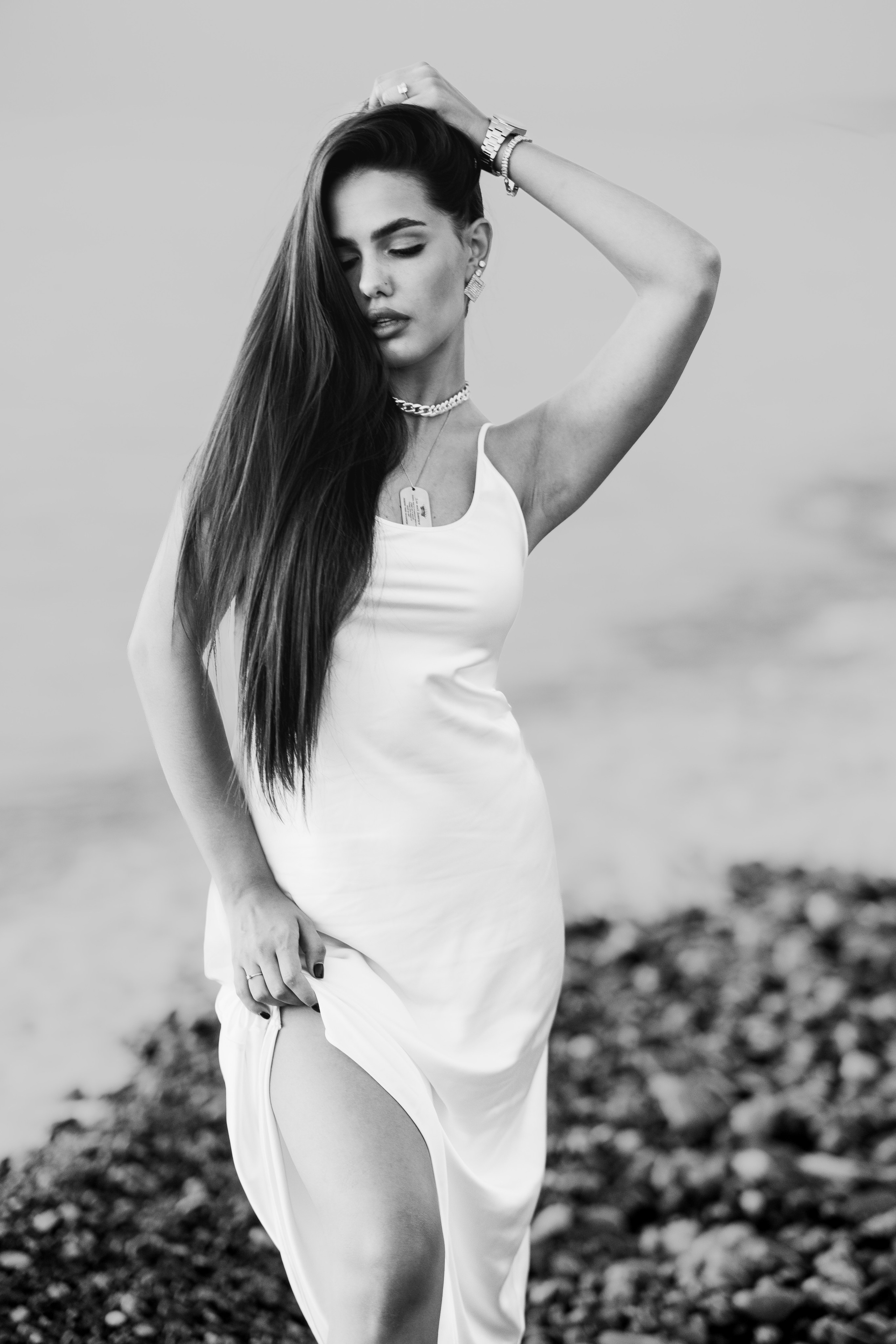 Анита. Свадебный и портретный фотограф в Минске и РБ Владислав Саков