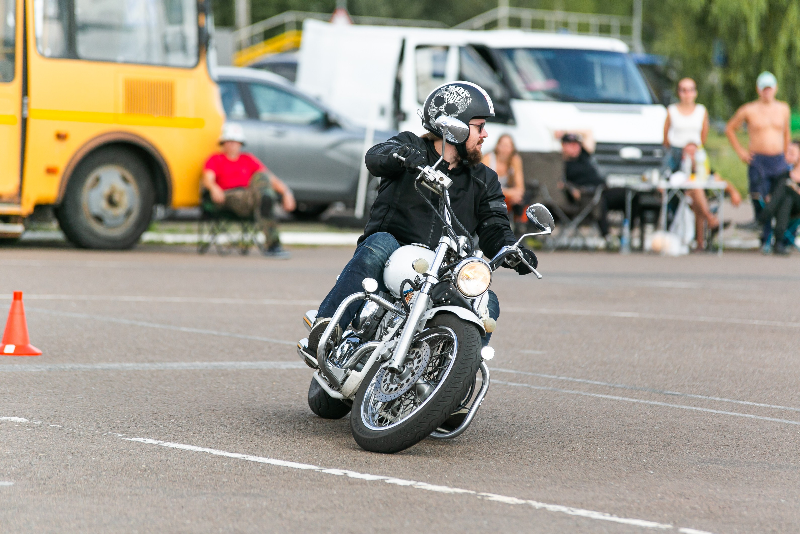 Чемпионат ЦФО 2024 — Этап Орловской области, Орел. Профессиональный фотограф в Мценске и Орловской области