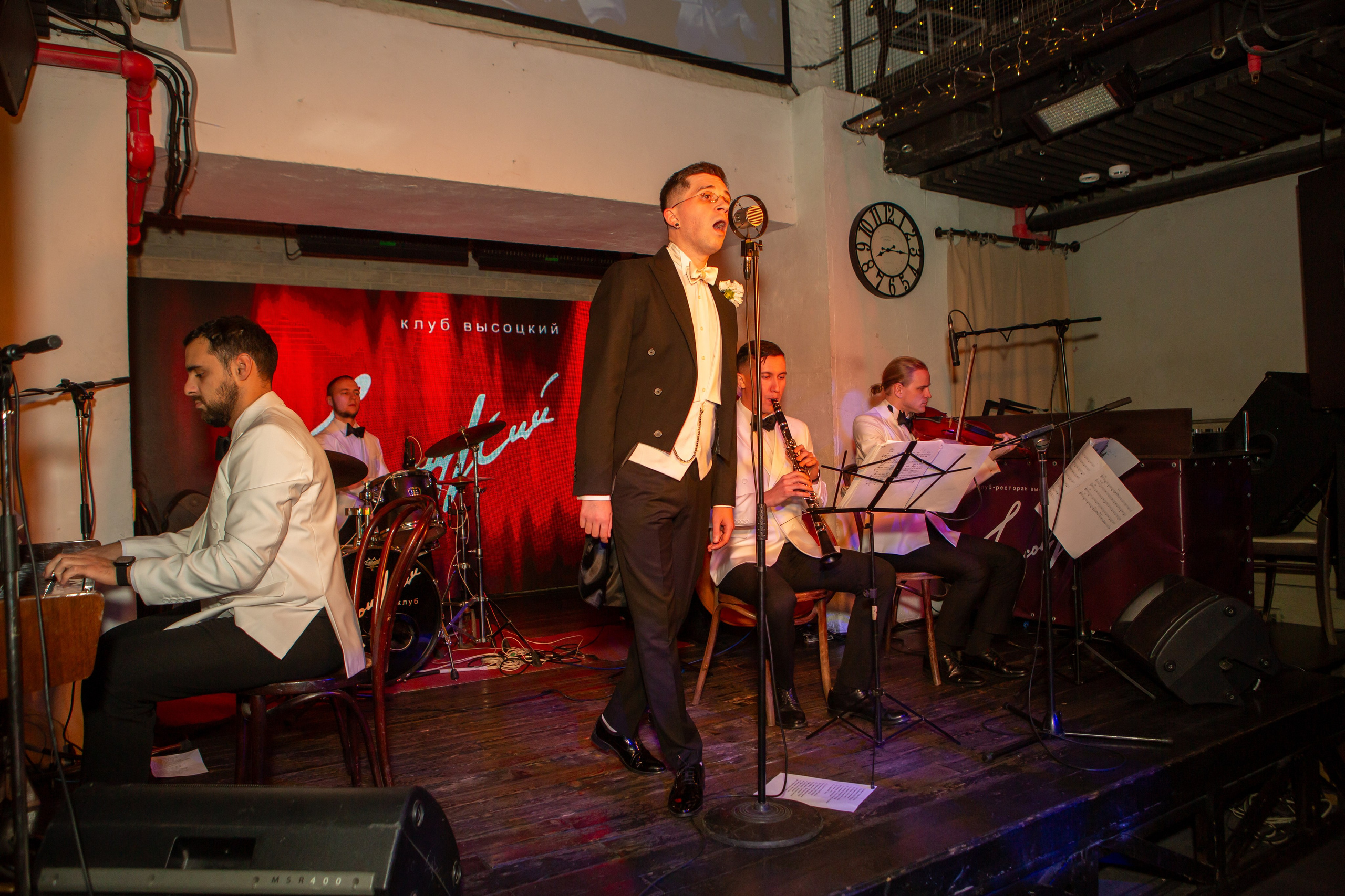 Георгий Тадоровский. Репортажный, семейный, свадебный, портретный фотограф