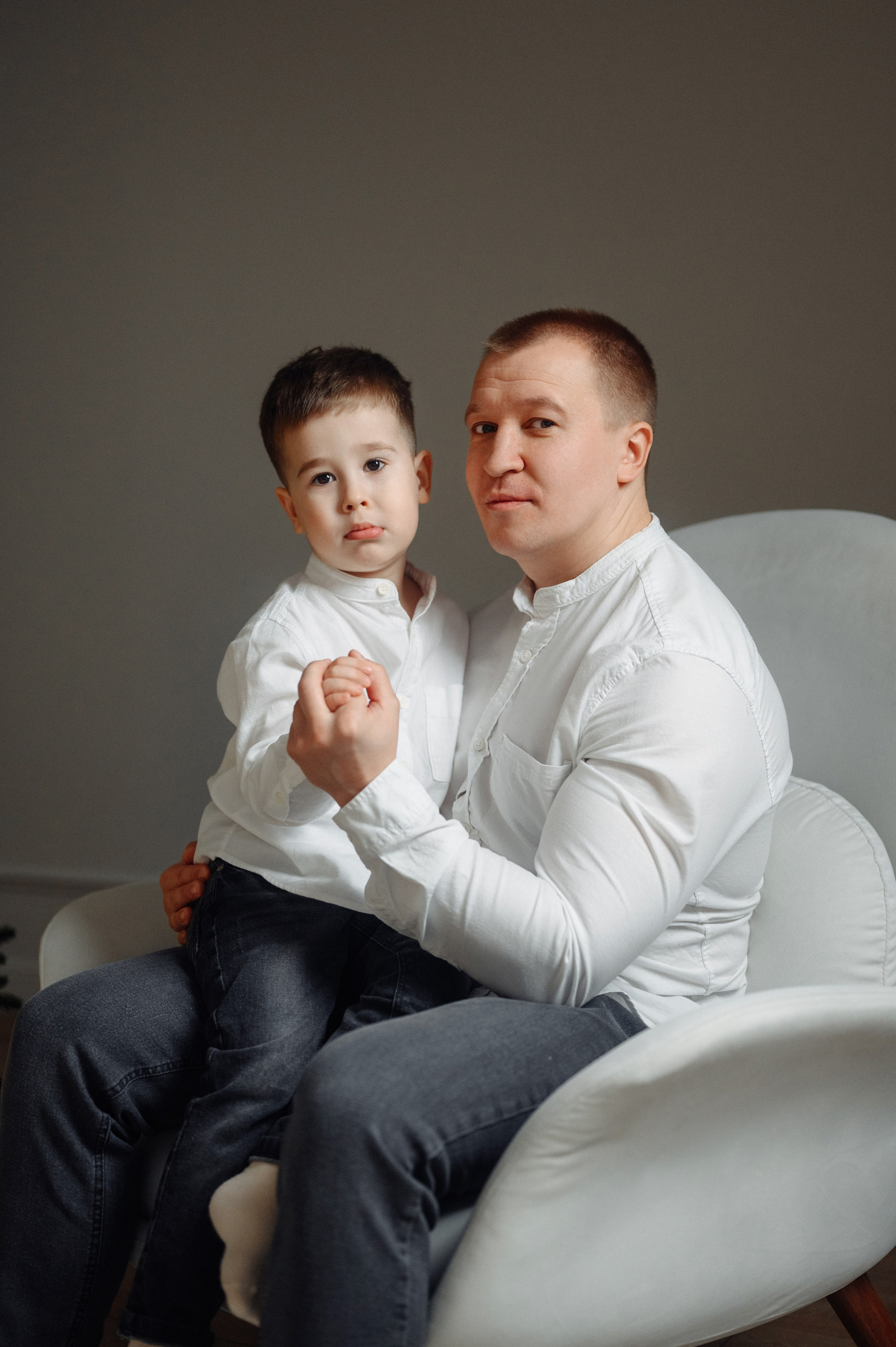 Фотосессии. Свадебный фотограф Данилин Сергей