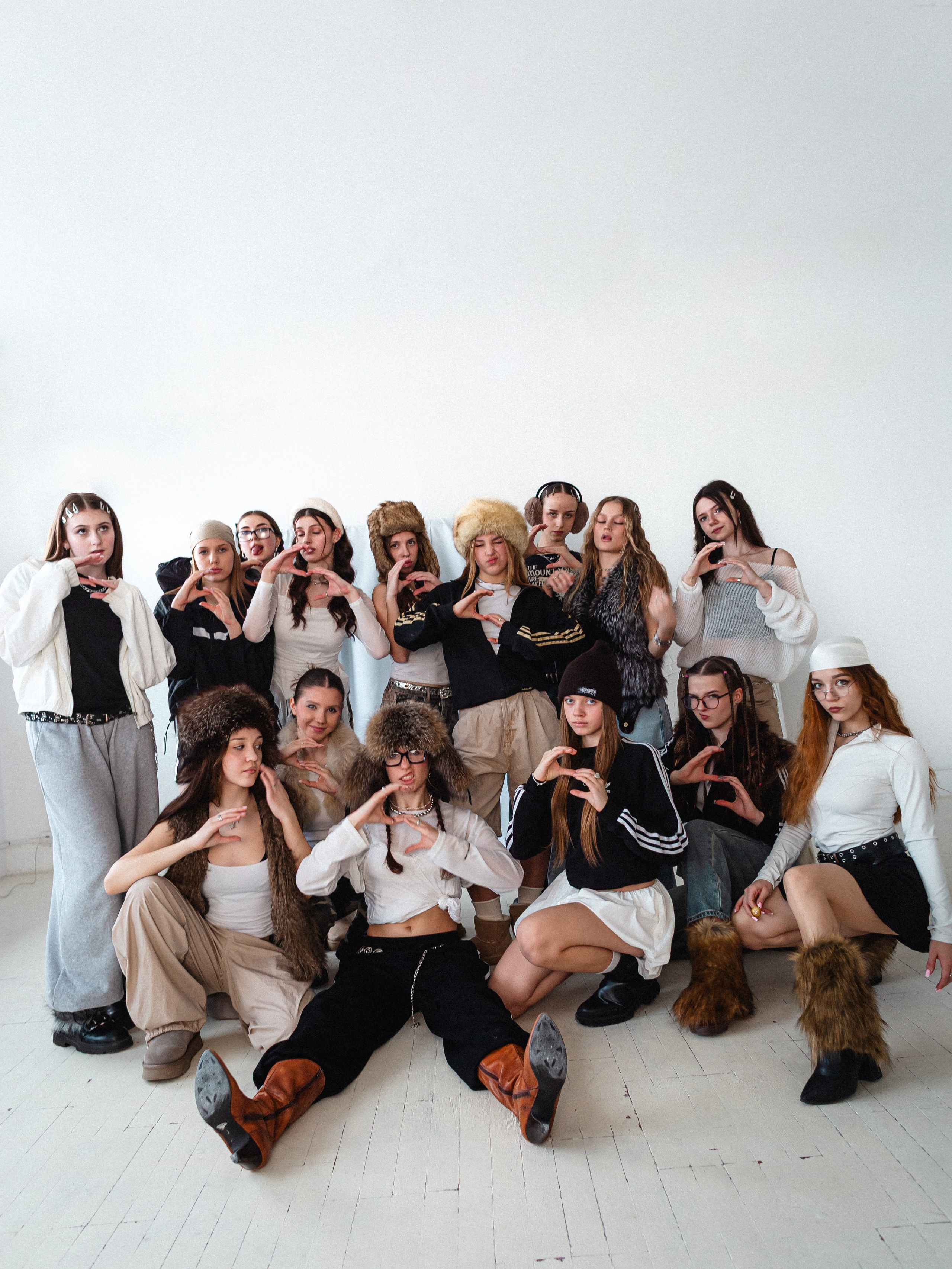 SLAY. Катерина | Женский фотограф|Белгород