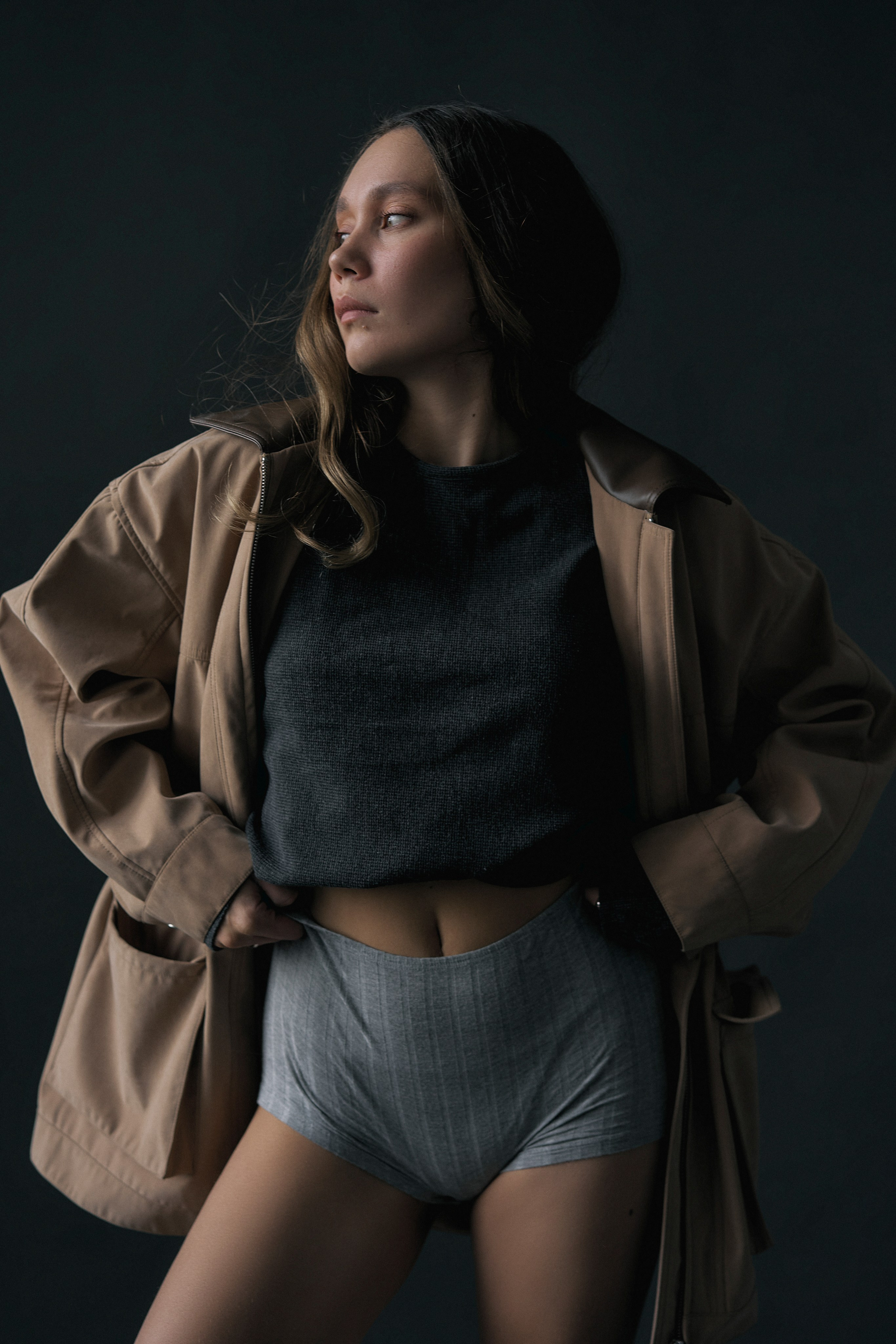 Aigulakhmadullina.com