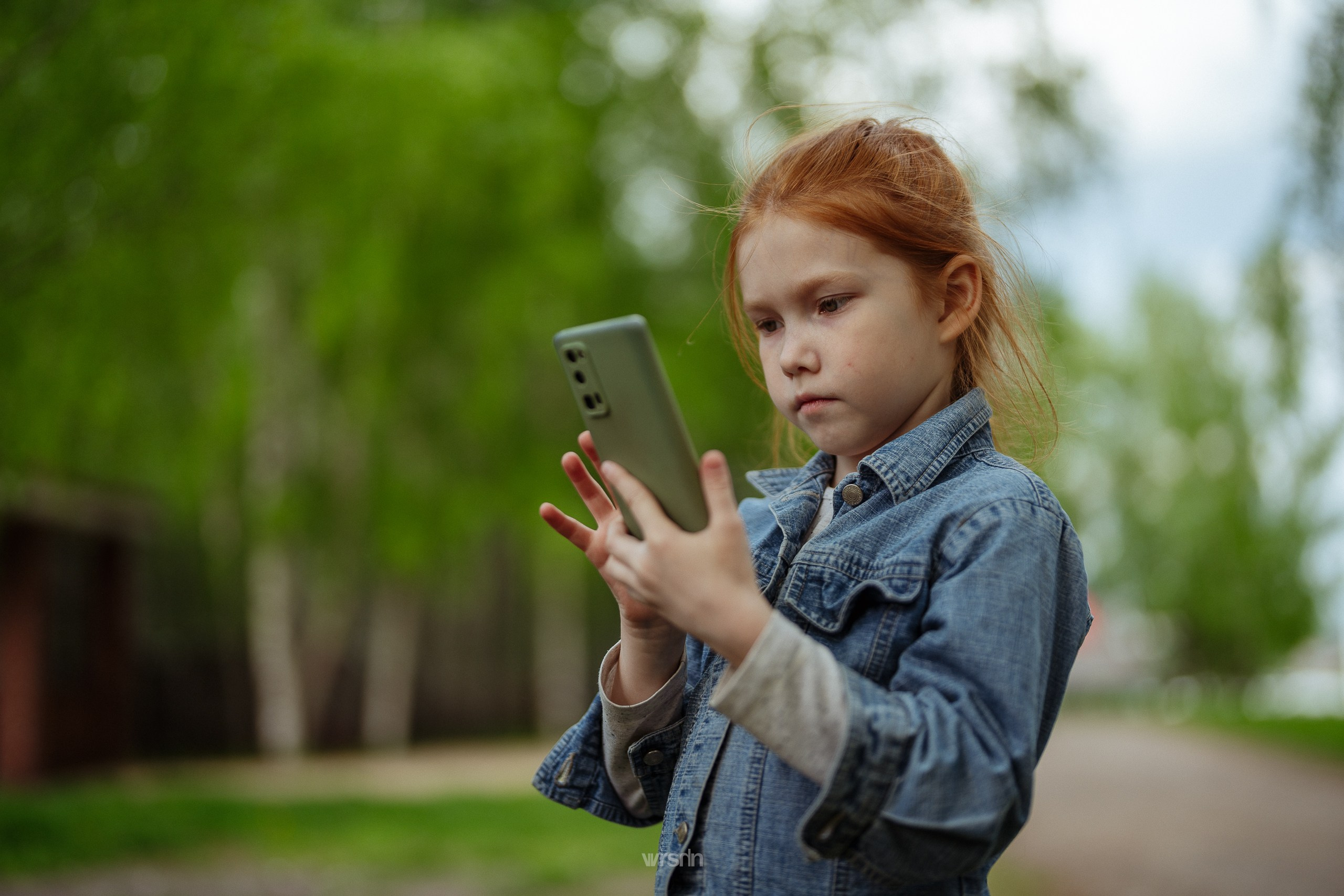 Пётр Кудасов · Шашлыкинг. Владимир Вершинин, тот самый свадебный видеограф