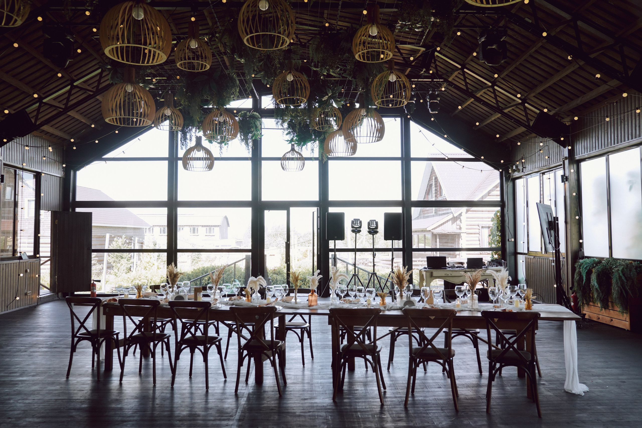 Дмитрий и Виктория. Свадебный и семейный фотограф Ястребова Маргарита