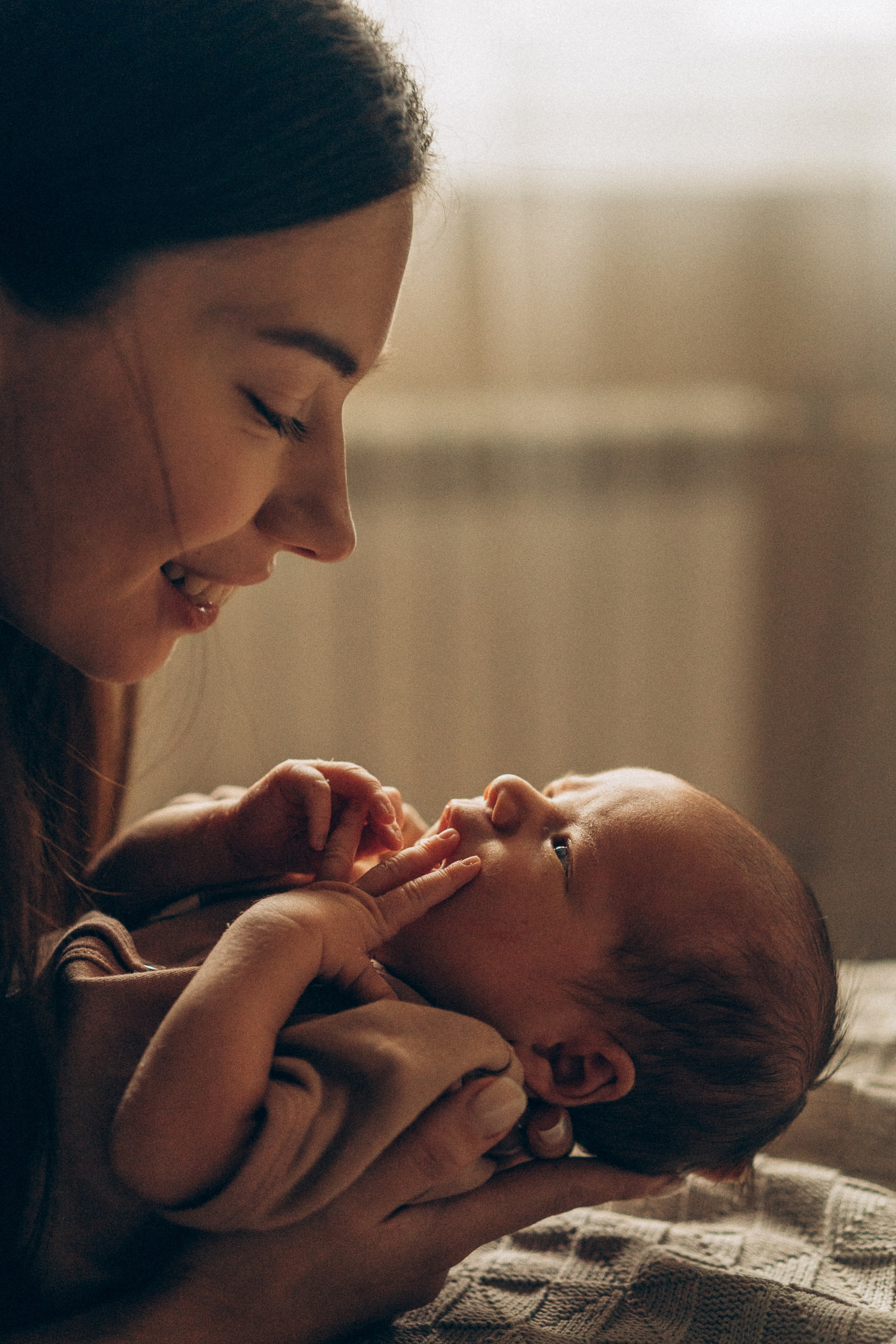 Наши счастливые моменты. Семейный фотограф в Челябинске Волченко Ксения