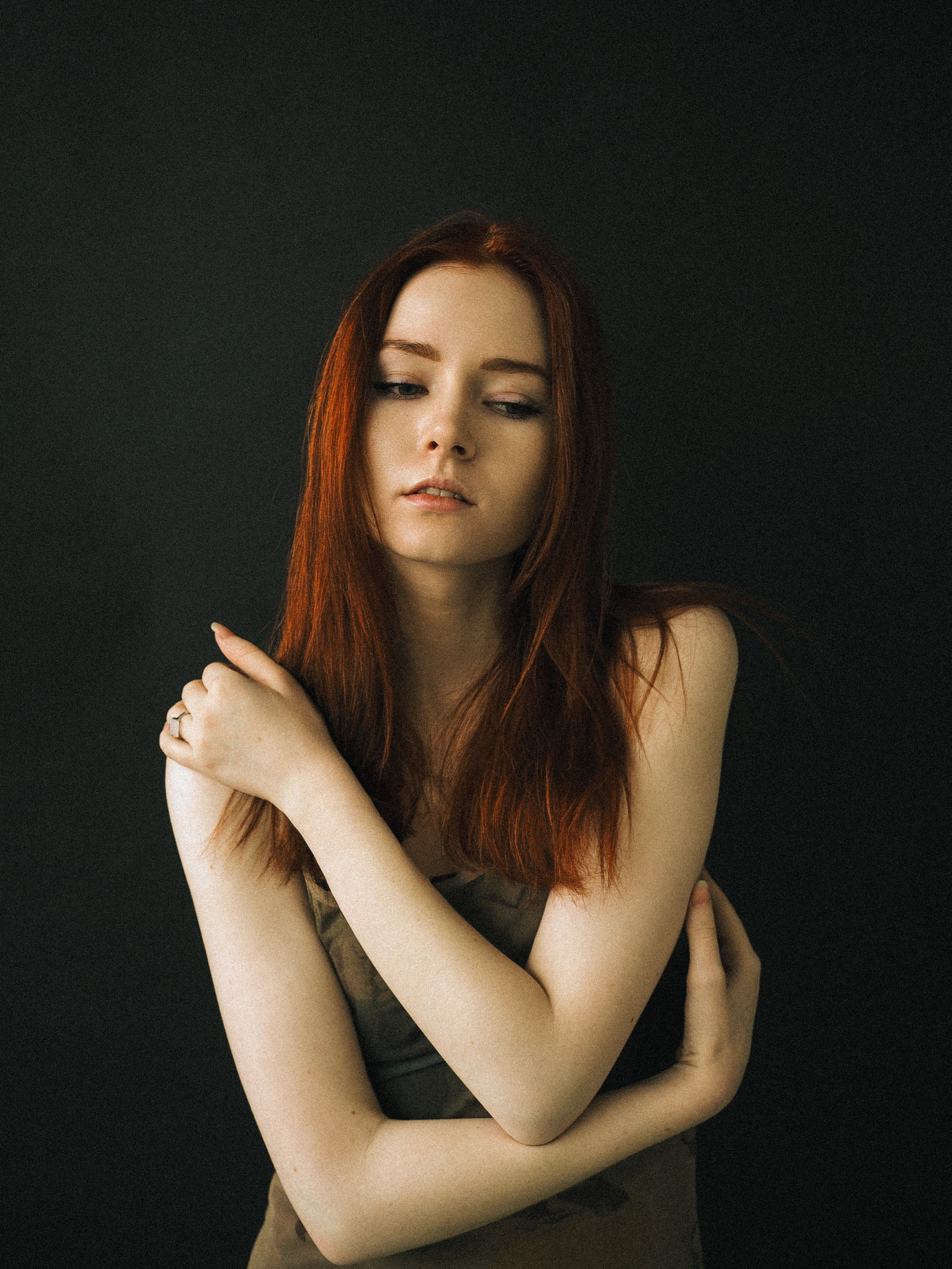 Портфолио. Я Аня, Фотограф, Москва