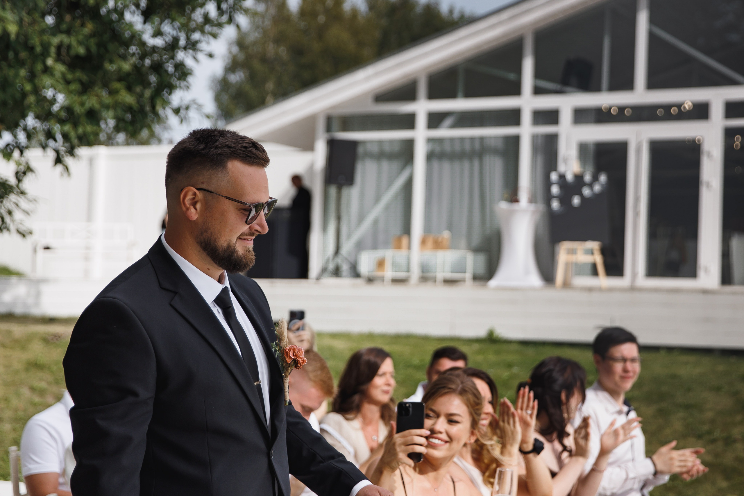 Регина и Александр. Свадебный фотограф в Санкт-Петербурге, Москве, Европе и по всему миру