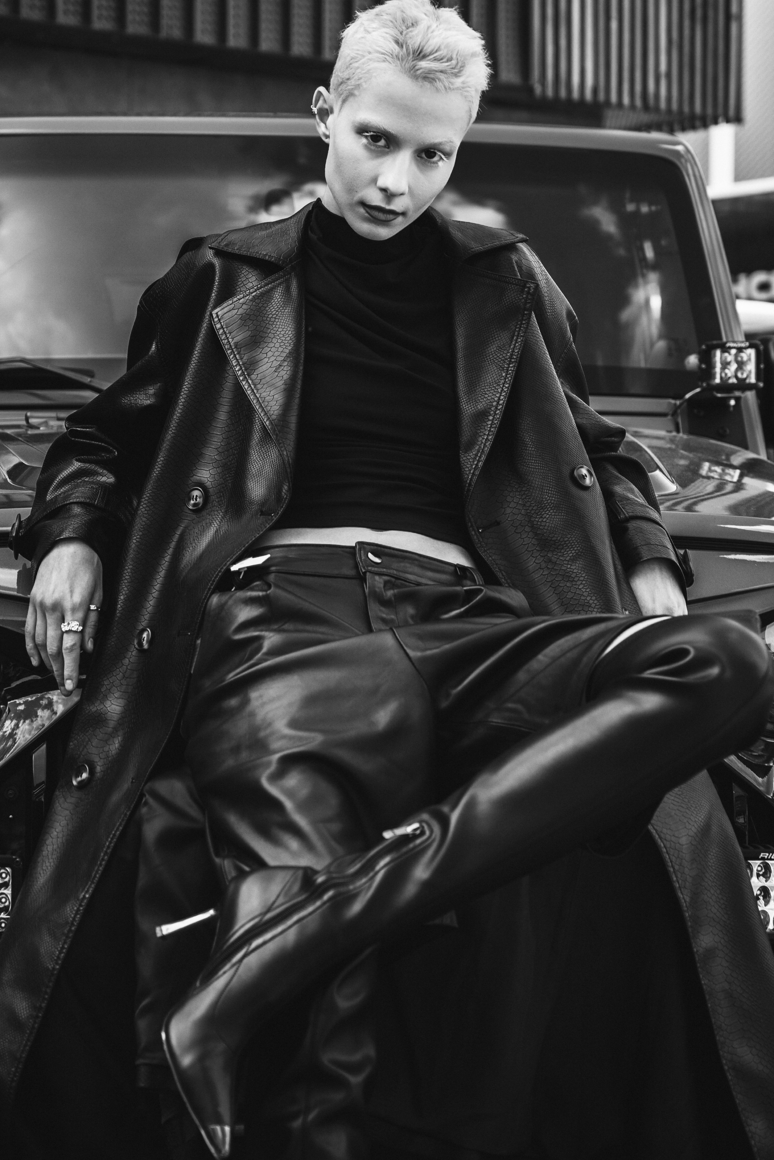 Уличная фотосессия в москве. Карина Эмильевна |Фотограф в Москве | Женский и семейный фотограф. Съемки под ключ для ваших брендов