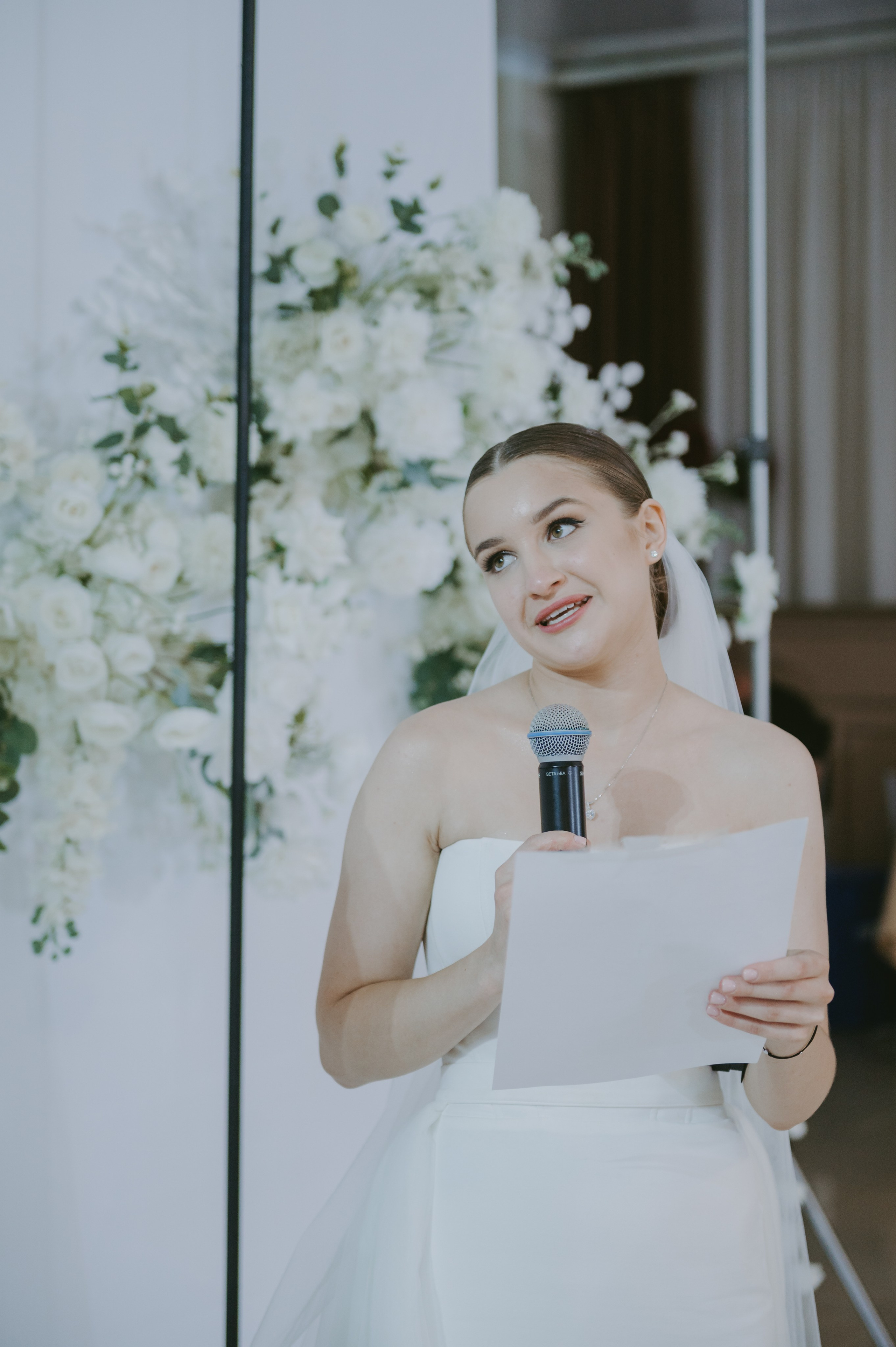 Мария&Павел фотограф Елена Горбач. Свадебный и семейный фотограф город Темрюк Фотостудия Темрюк