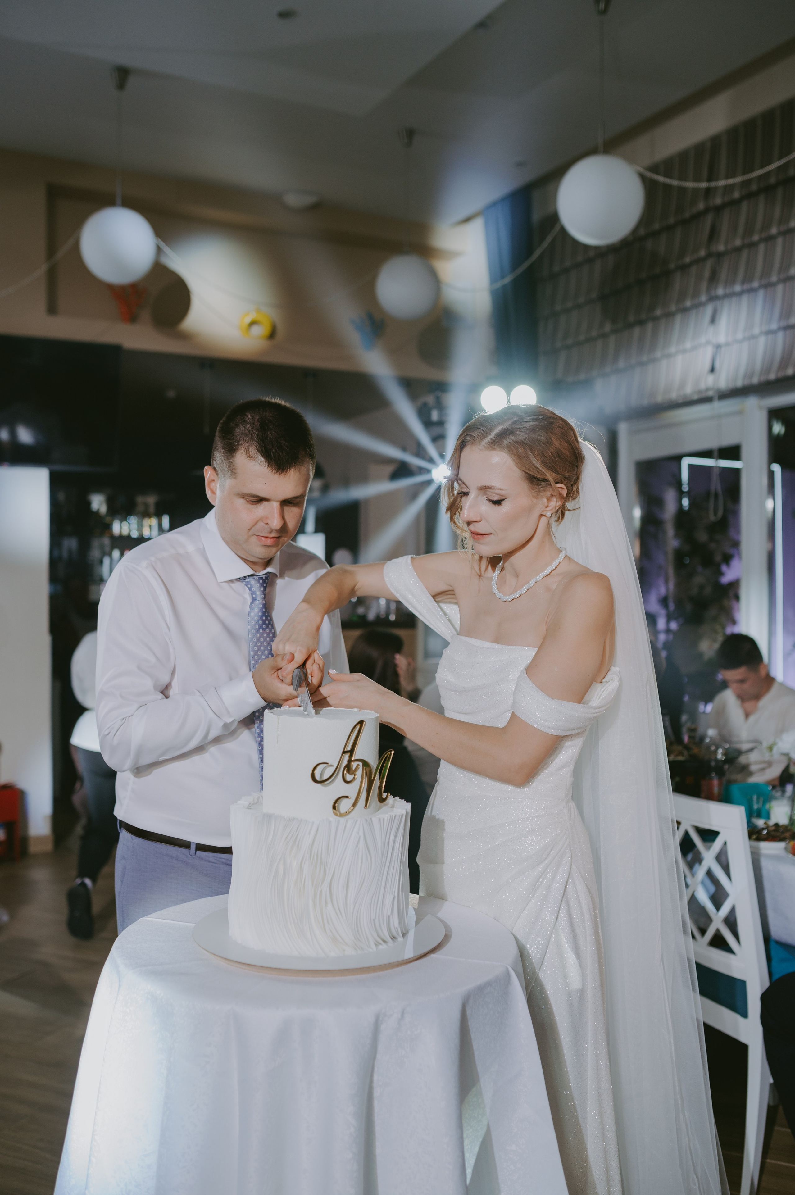 Маргарита & Анатолий фотограф Елена Горбач. Свадебный и семейный фотограф город Темрюк Фотостудия Темрюк