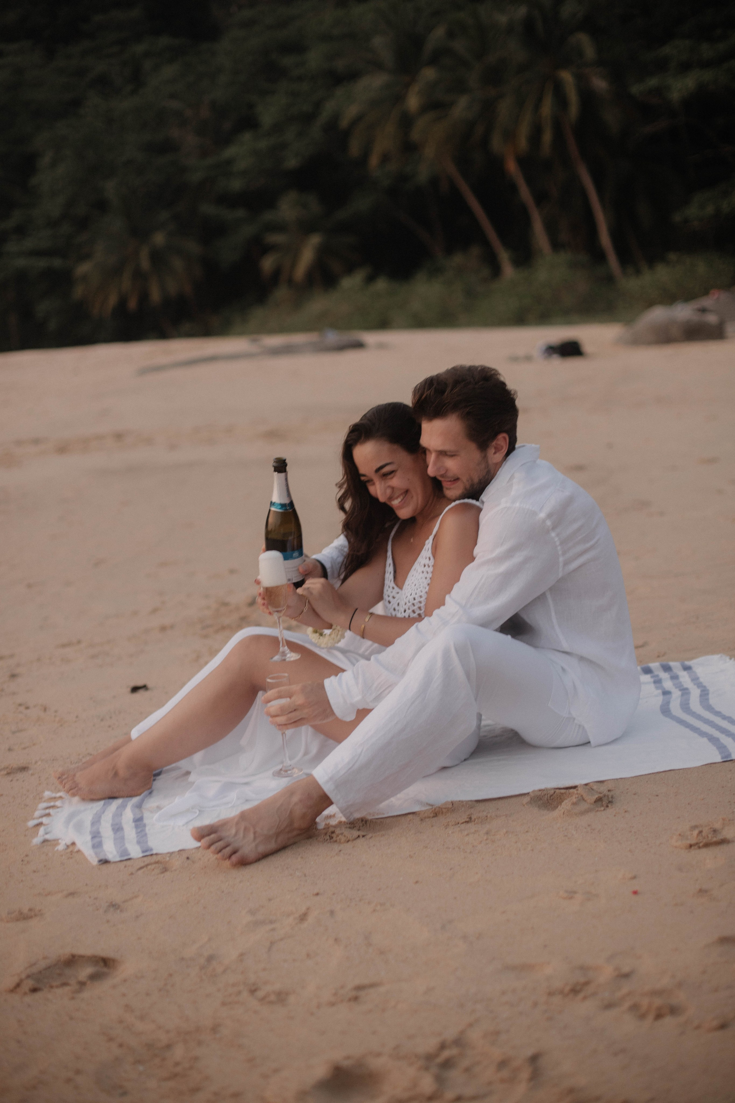 Луи и Адель. Наталья Симчук — Фотограф. LoveStory, индивидуальные, семейные съемки