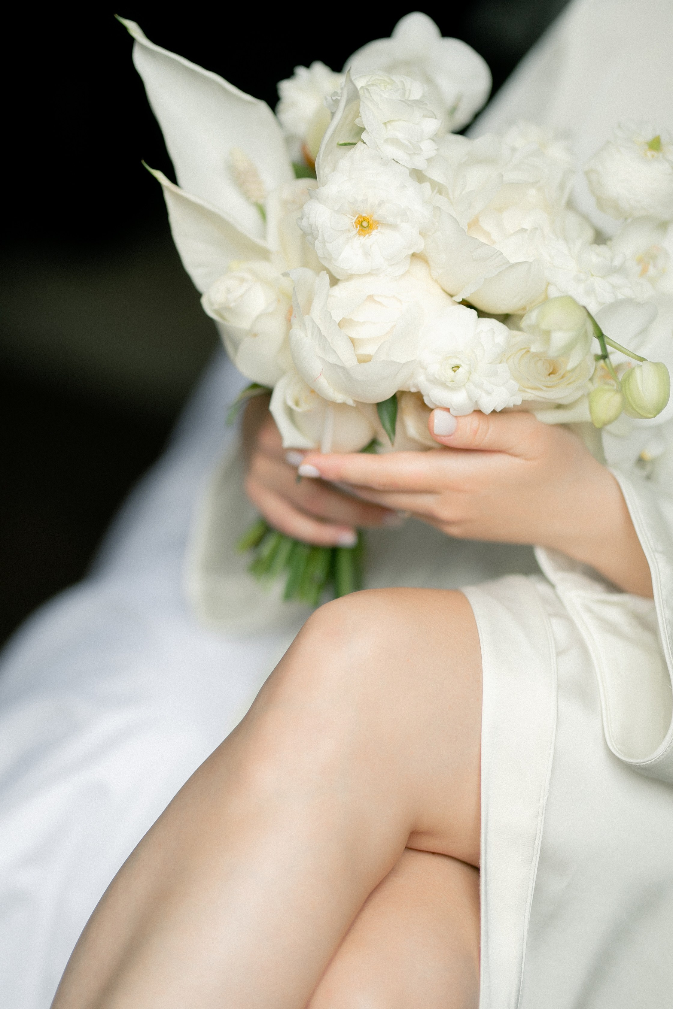 Станислав и Ангелина. Свадебный и семейный фотограф в Орша