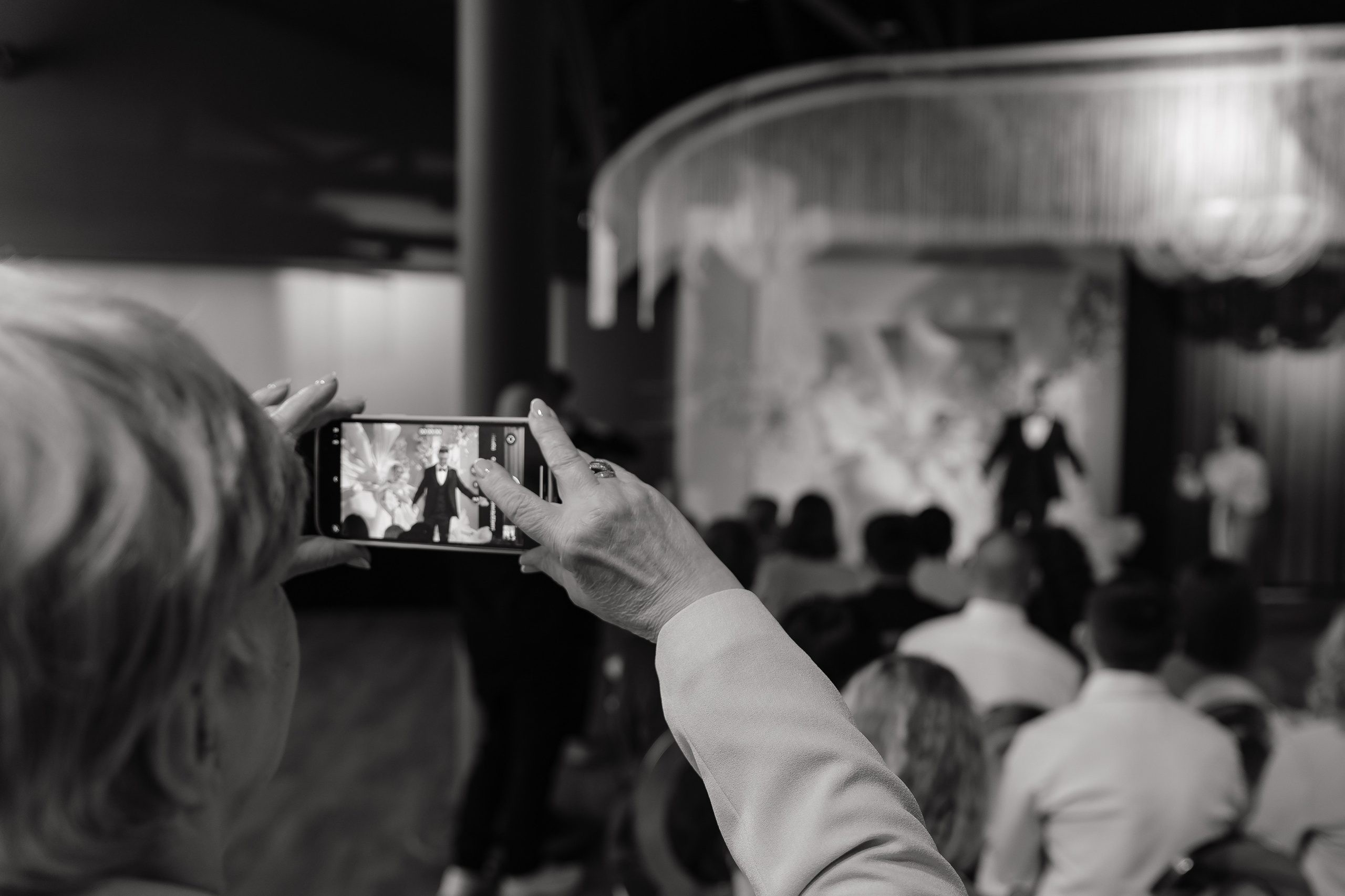 Любовь, Апрель, Питер…. Свадебный  фотограф Юлия Гривцова Москва