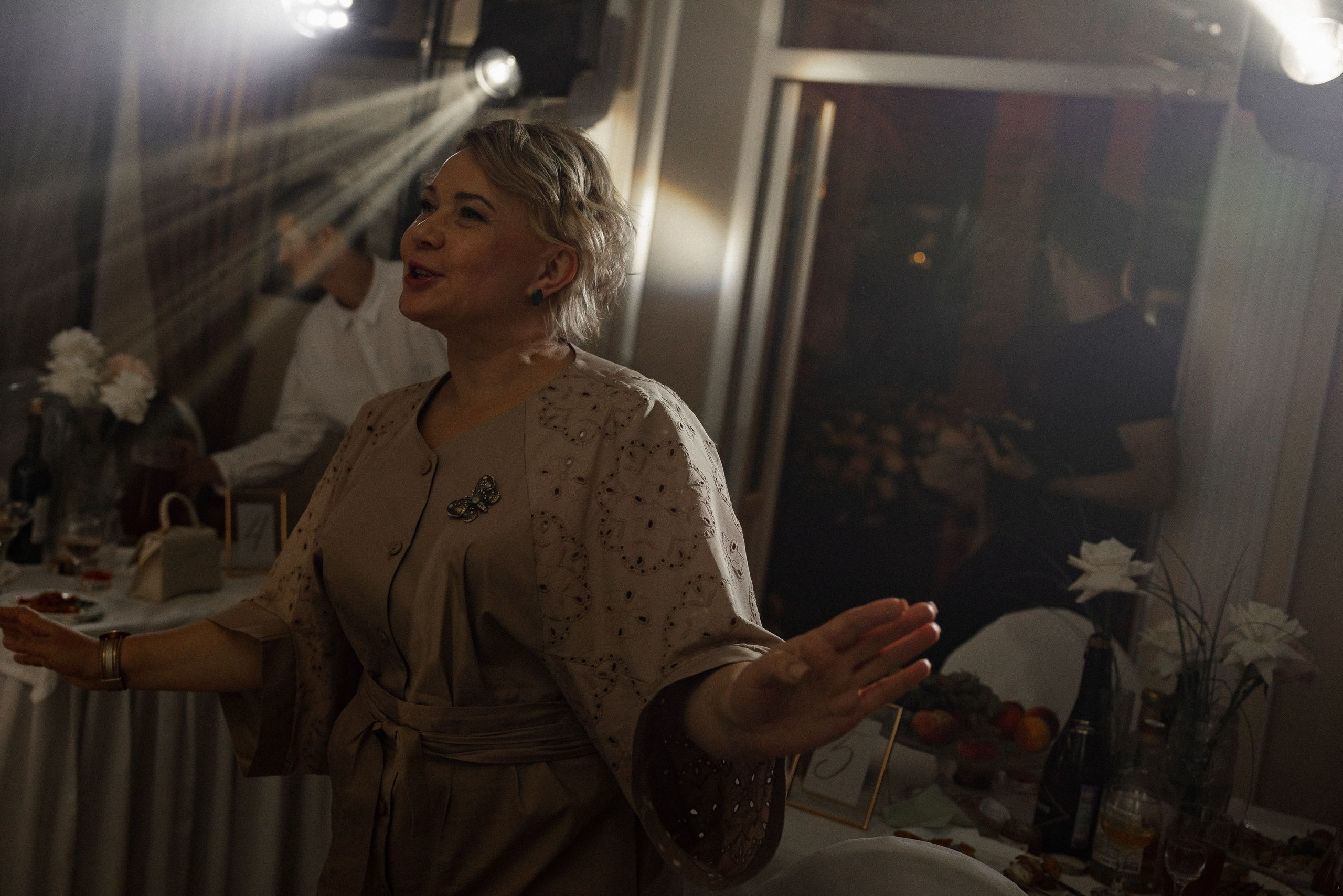 Classic. Свадебный фотограф Ярославль, Рыбинск